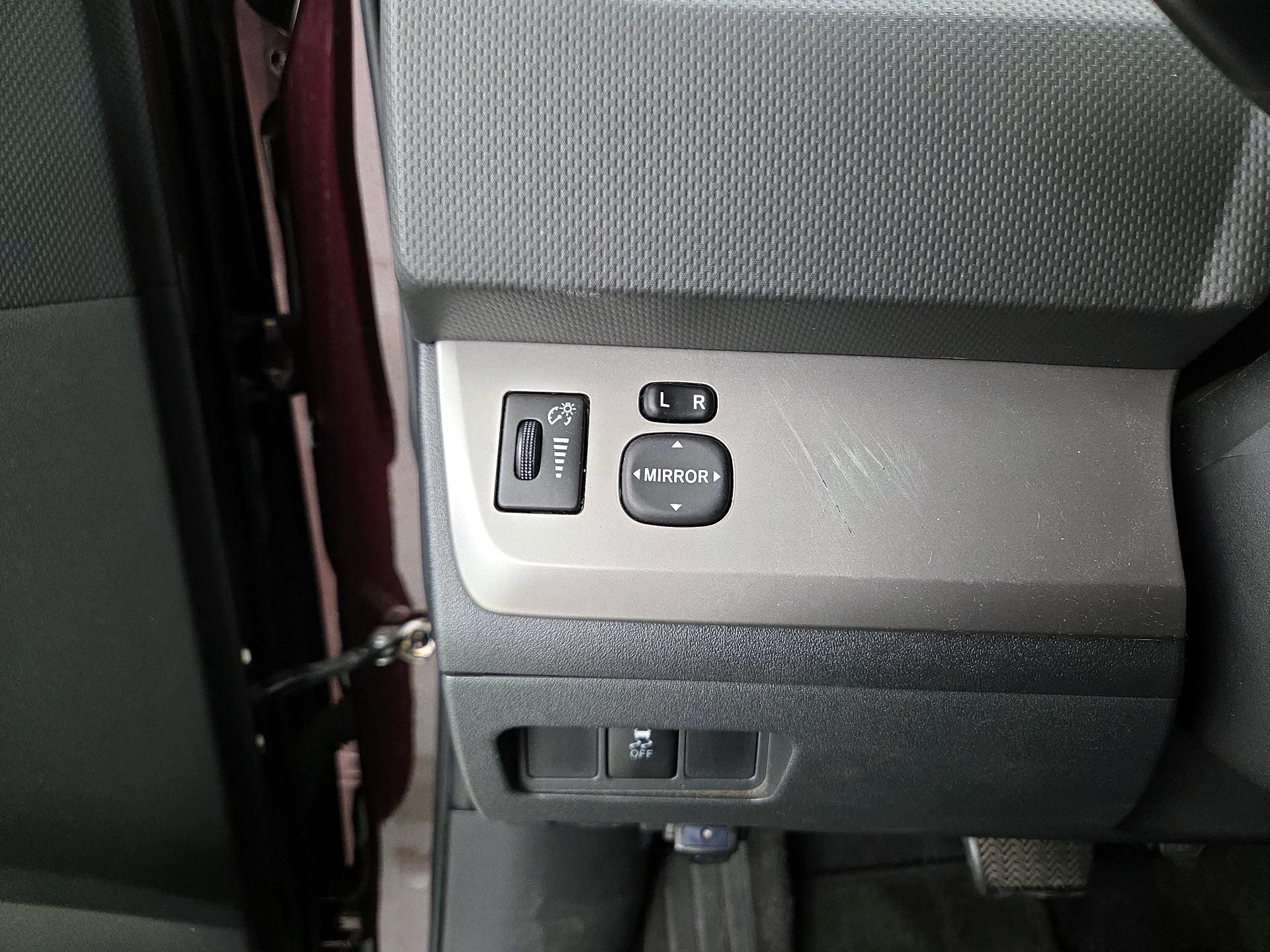 Thumbnail: 2014 Scion xB - 13