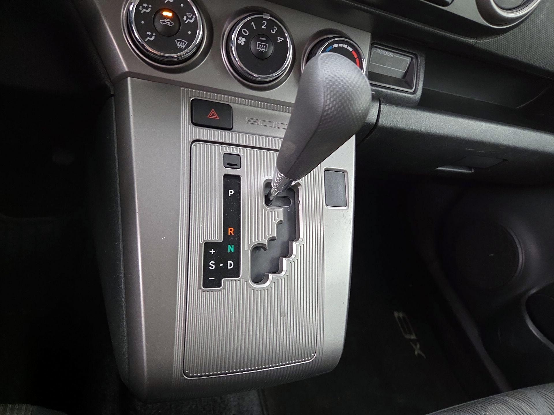 Thumbnail: 2014 Scion xB - 16