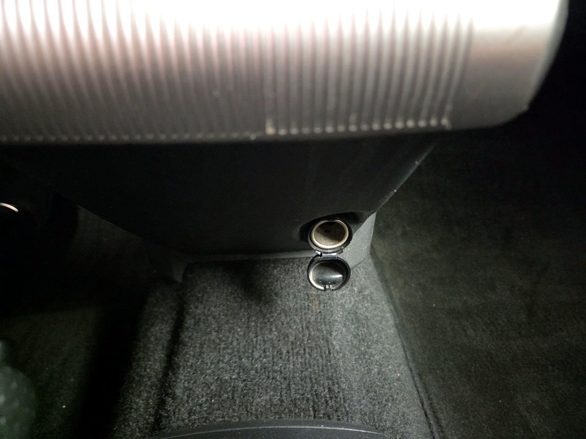 Thumbnail: 2014 Scion xB - 17