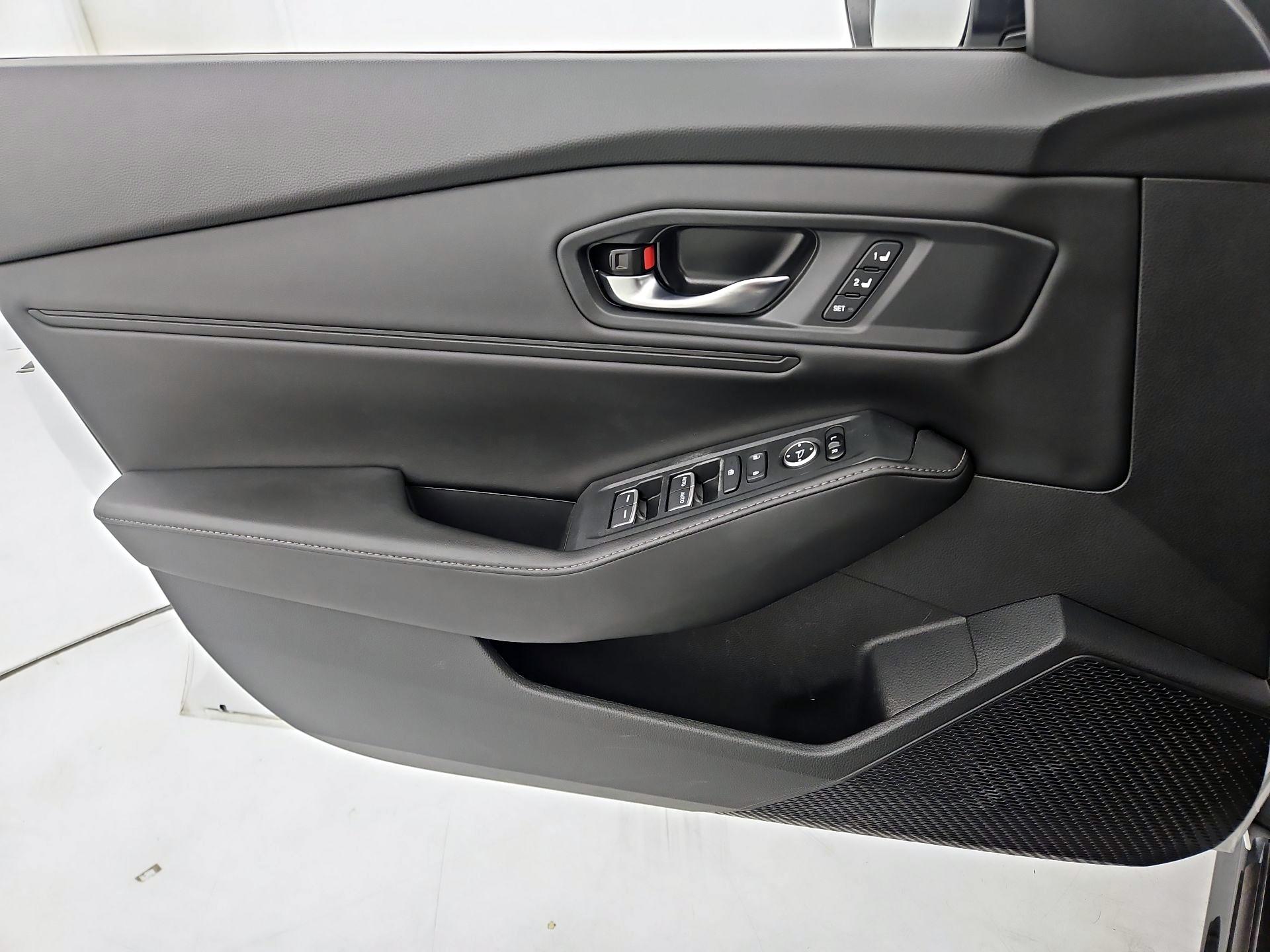 Thumbnail: 2024 Honda Accord - 12