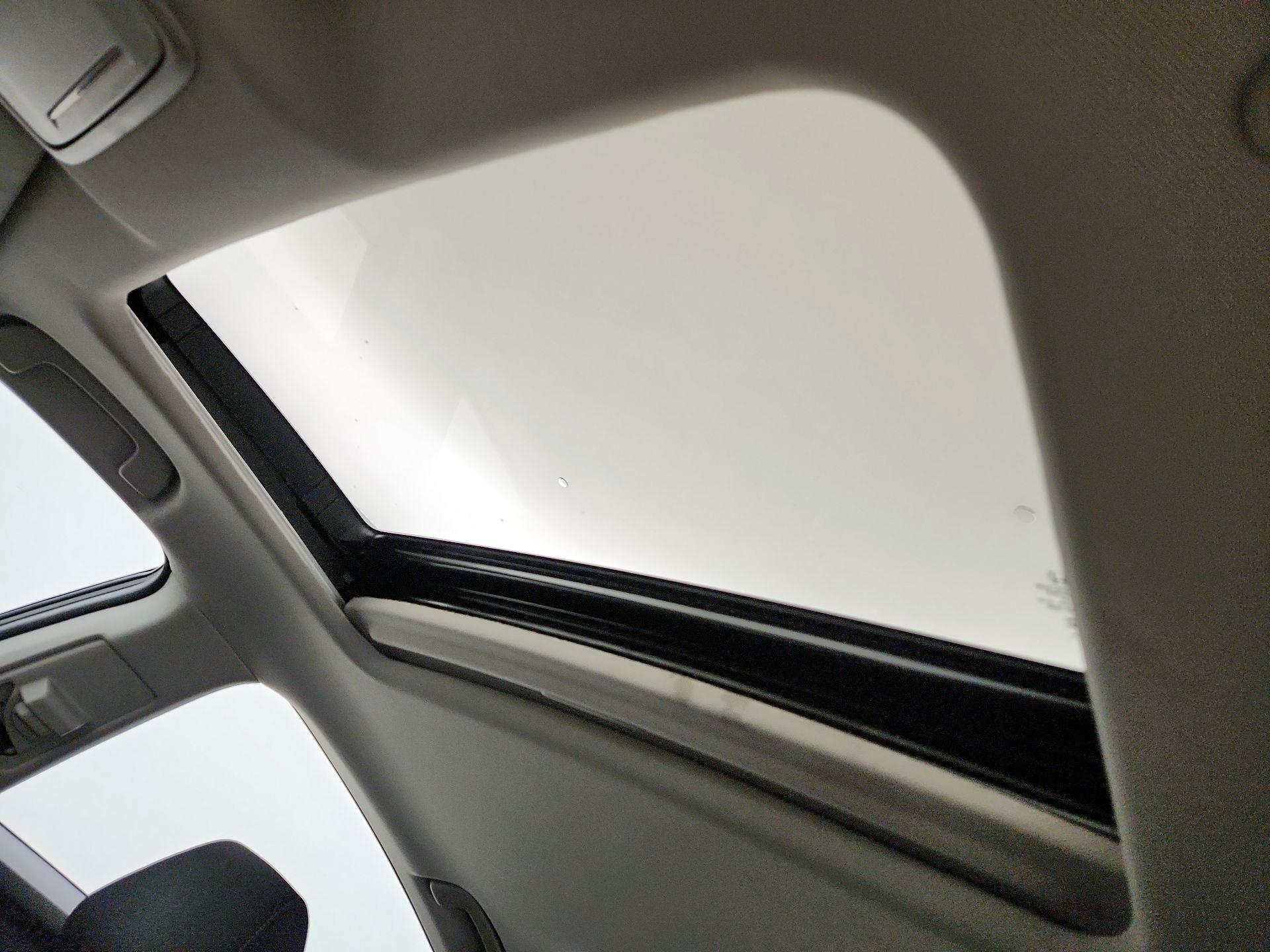 Thumbnail: 2024 Honda Accord - 16