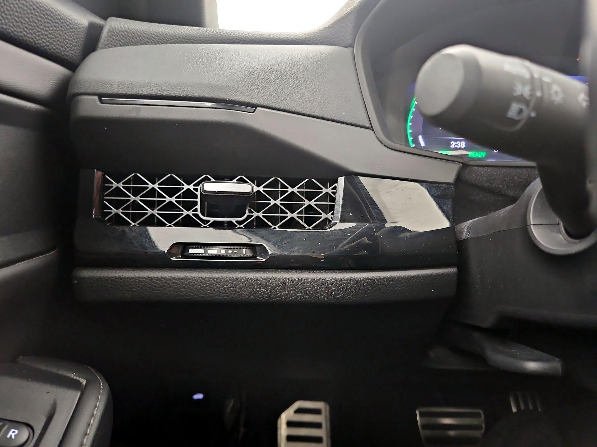 Thumbnail: 2025 Honda Accord - 13
