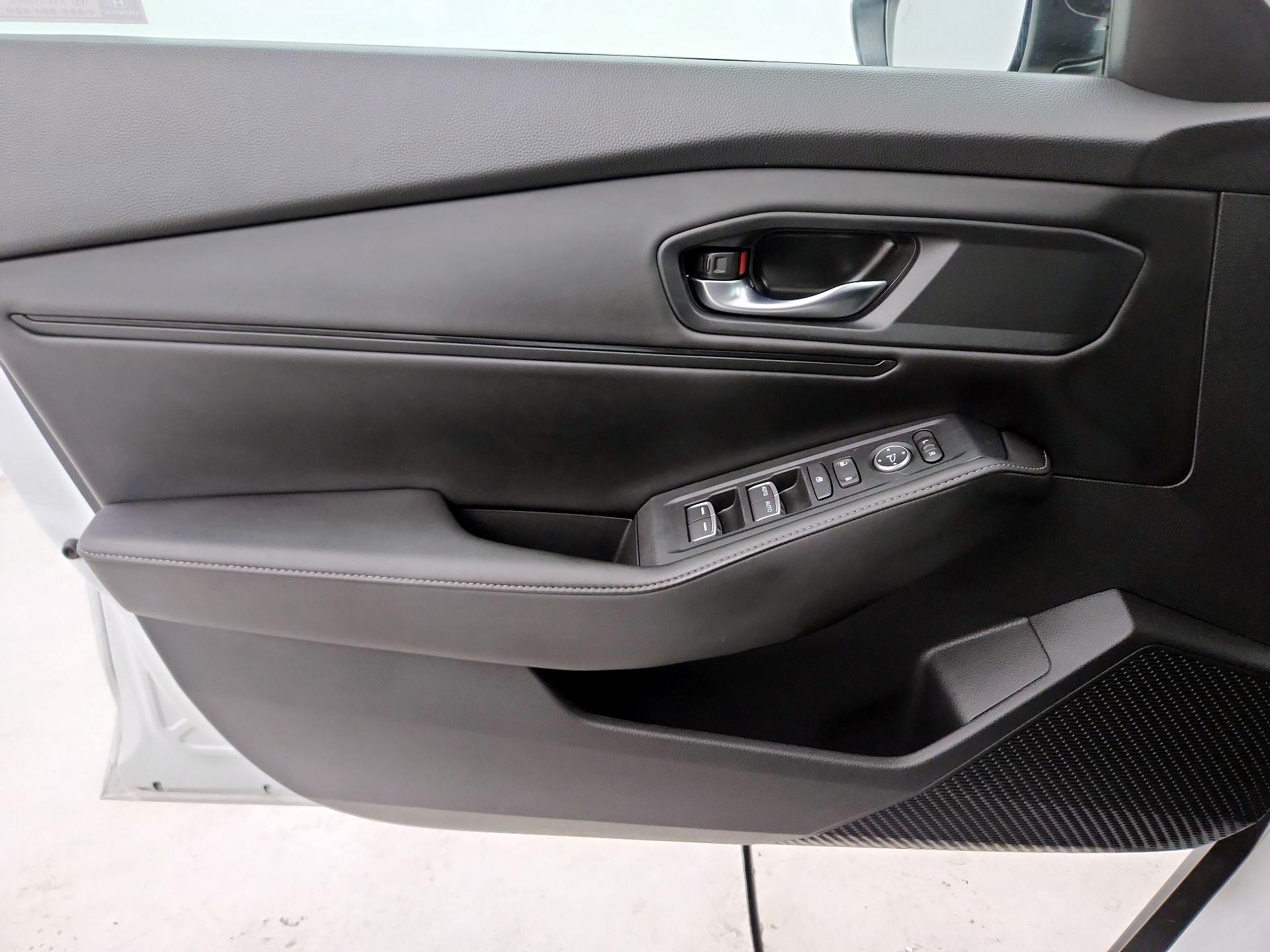 Thumbnail: 2024 Honda Accord - 10