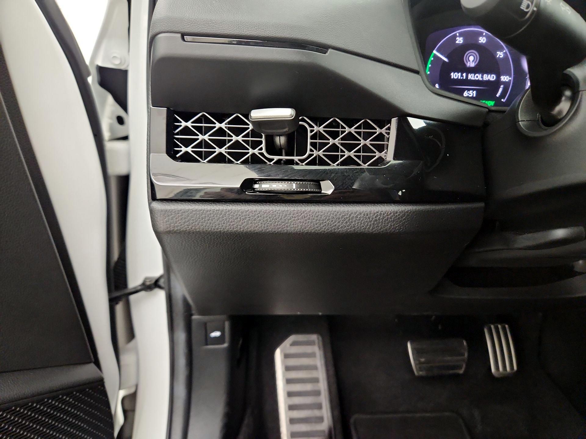 Thumbnail: 2024 Honda Accord - 11