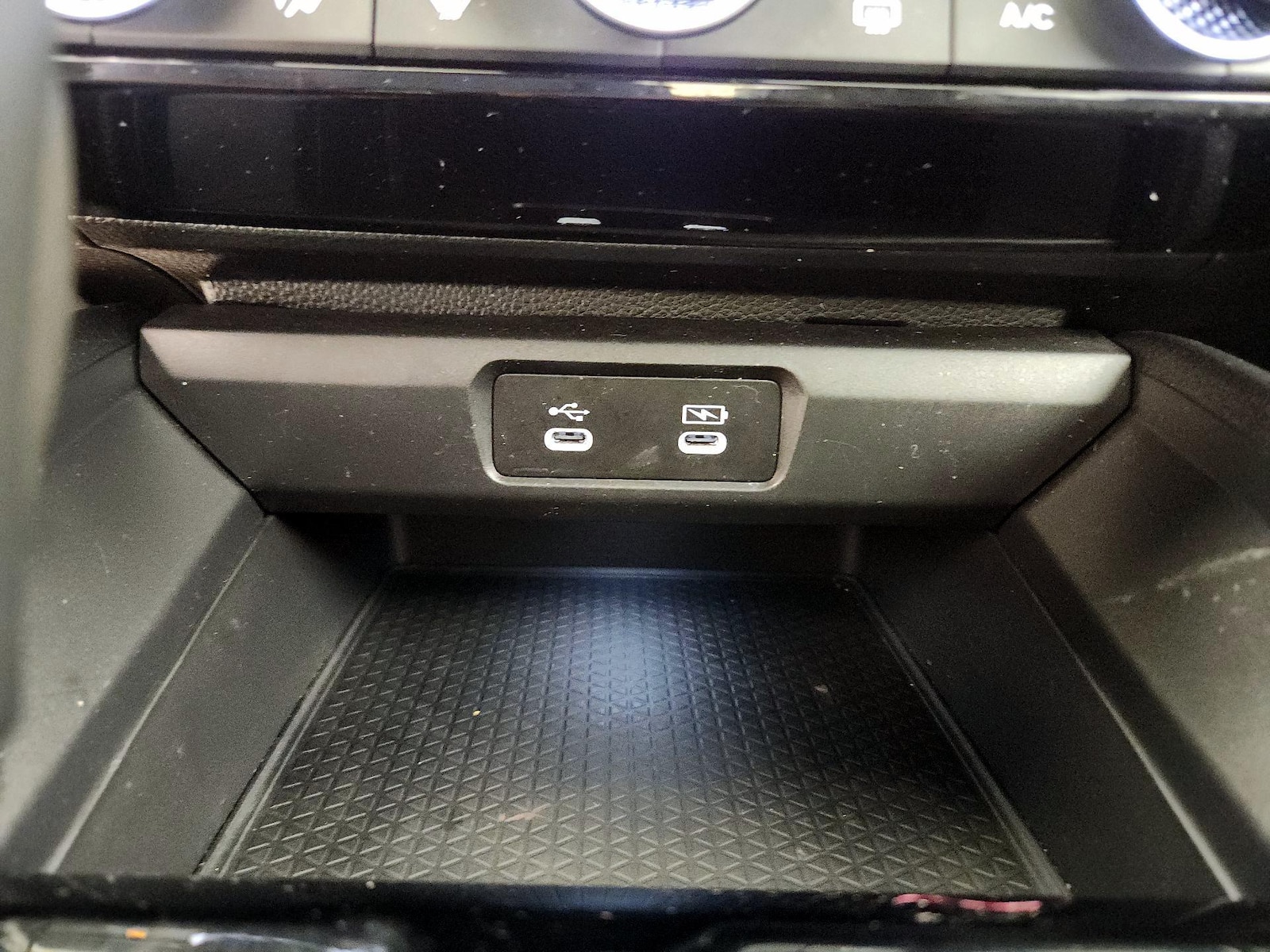 2024 Honda Accord Hybrid Sport - Photo 17