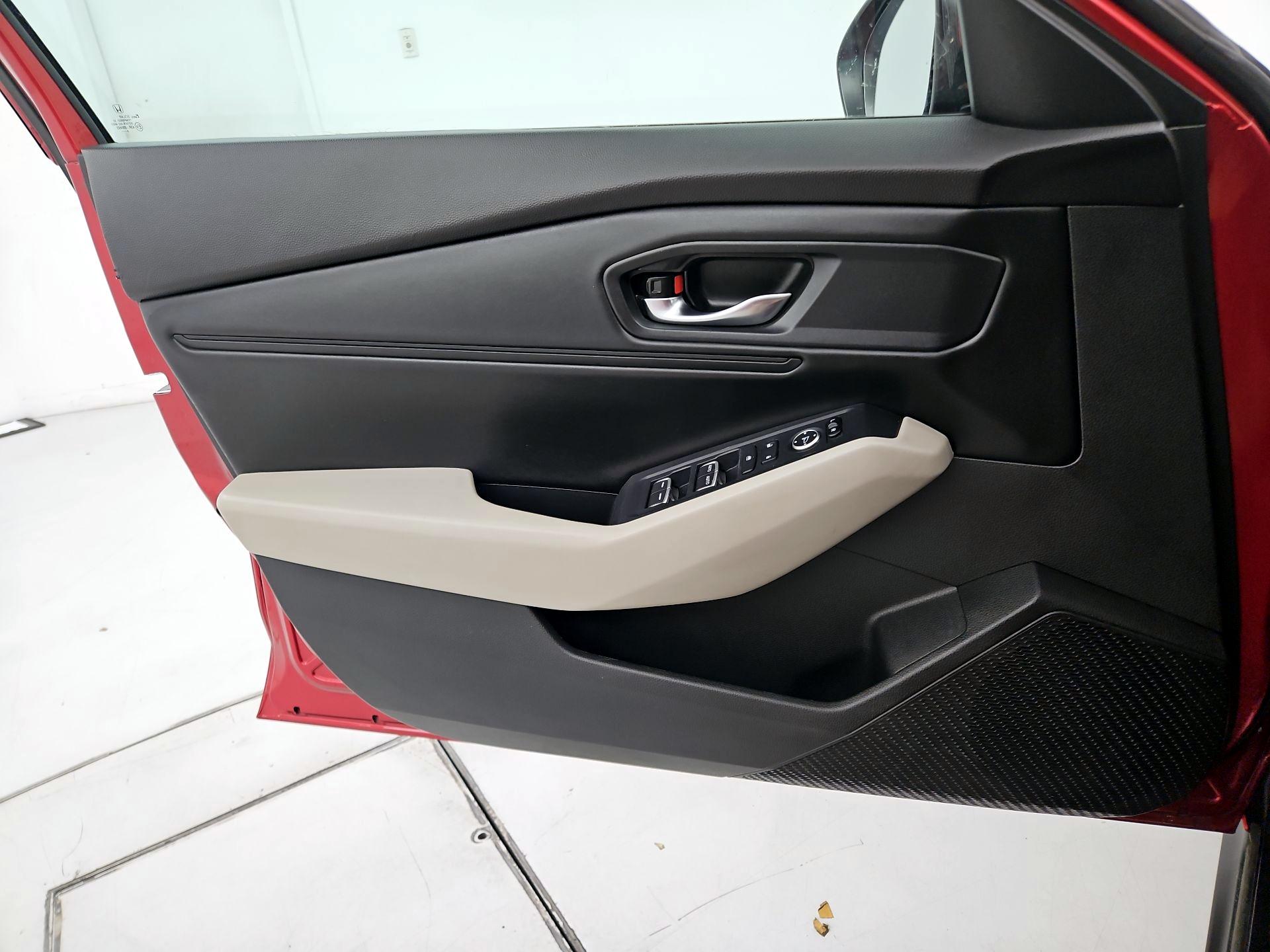 Thumbnail: 2024 Honda Accord - 12