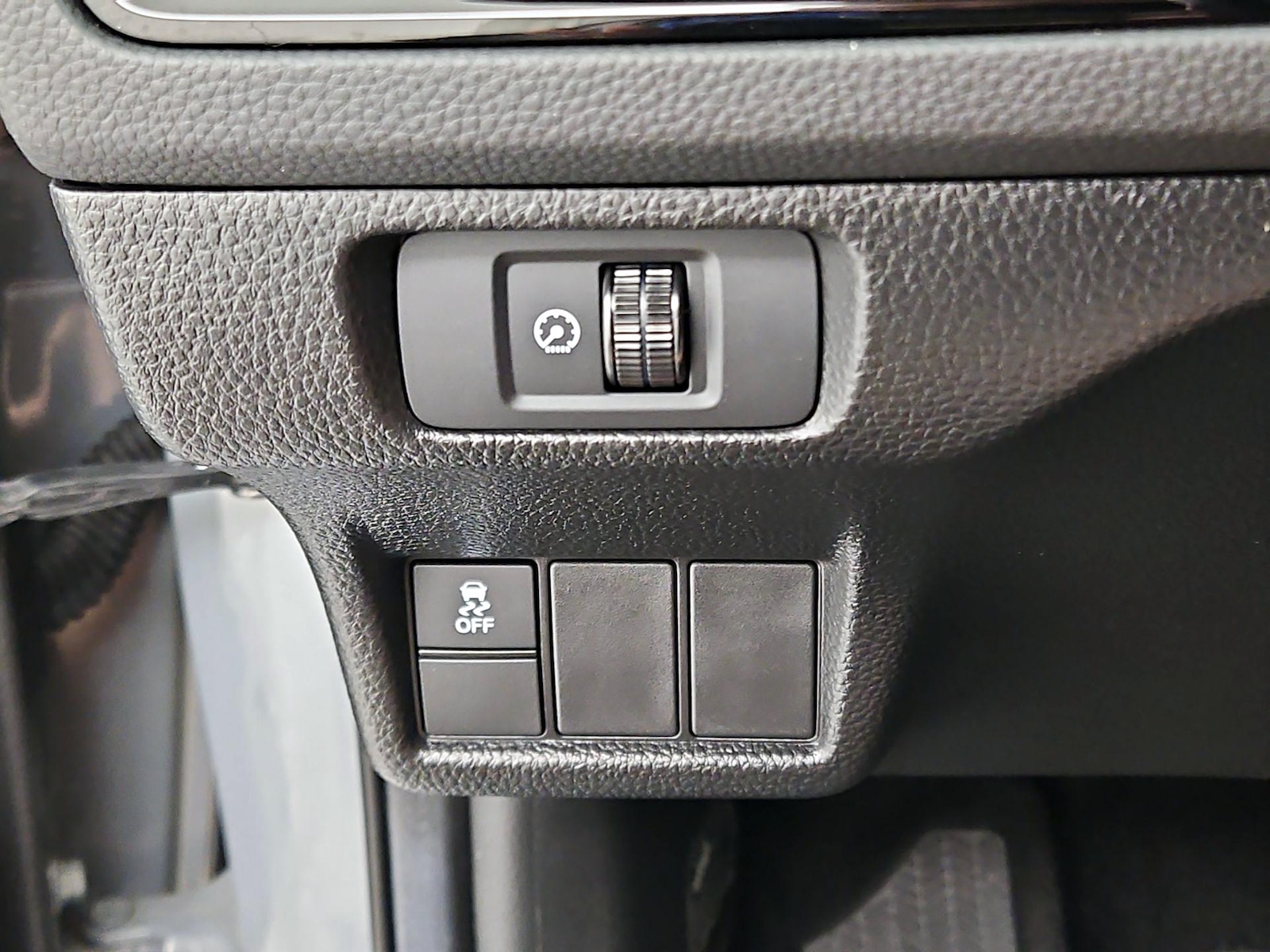 2025 Honda Civic Sport - Photo 14