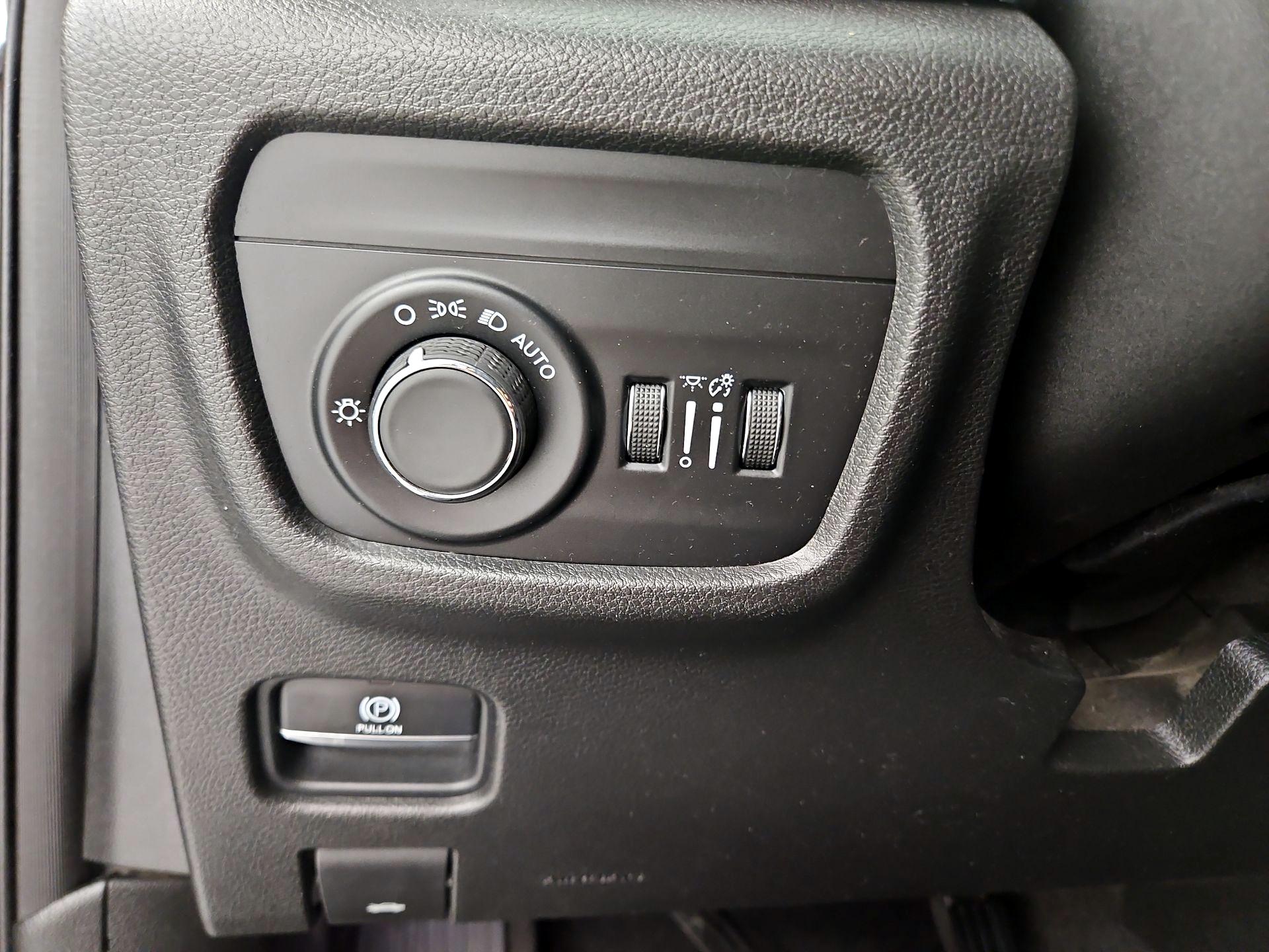Thumbnail: 2021 Jeep Grand Cherokee L - 13