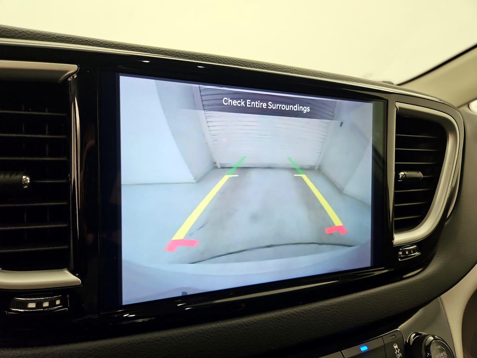 2022 Chrysler Pacifica Touring L - Photo 15
