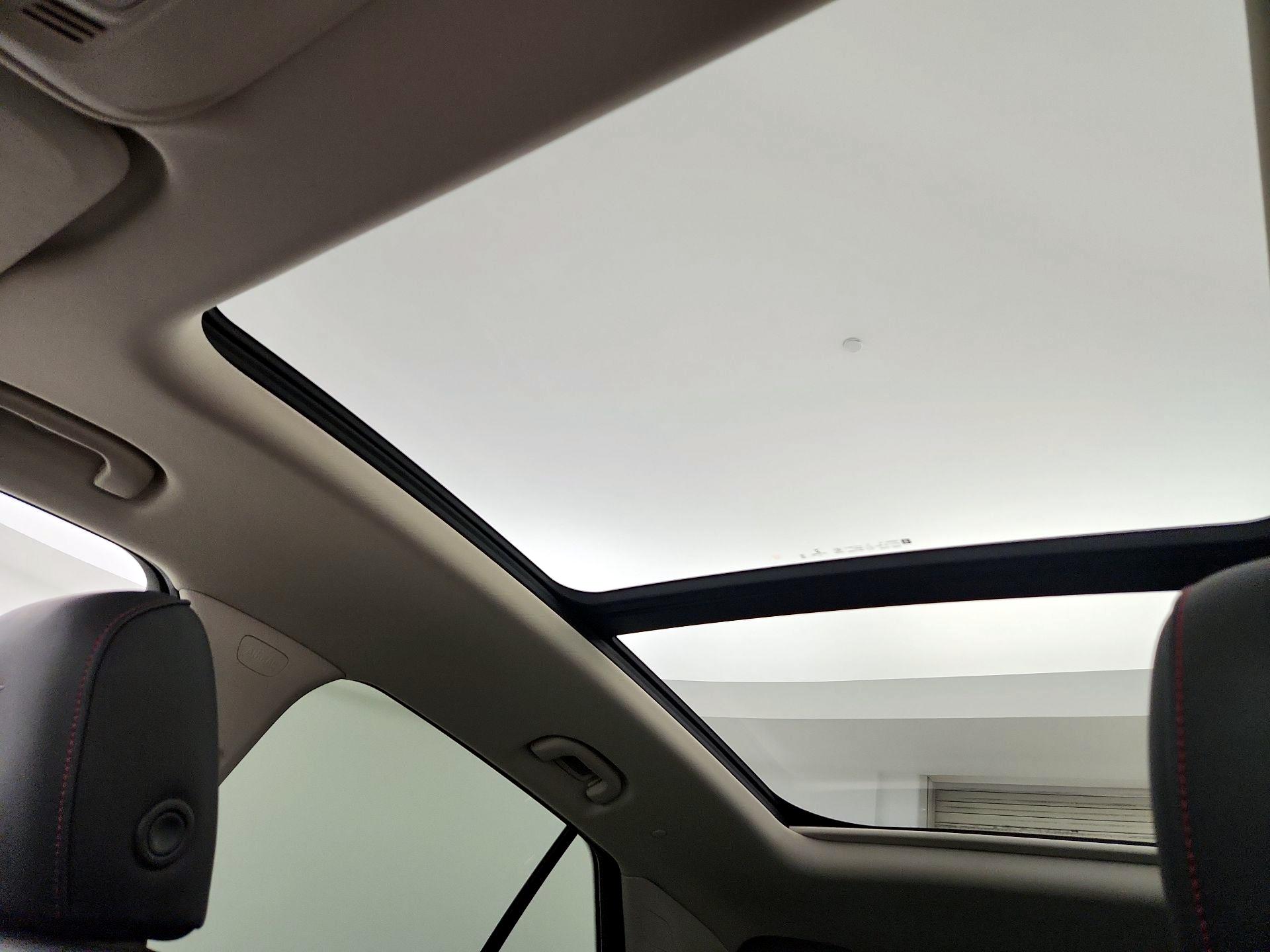 Thumbnail: 2023 Buick Envision - 17