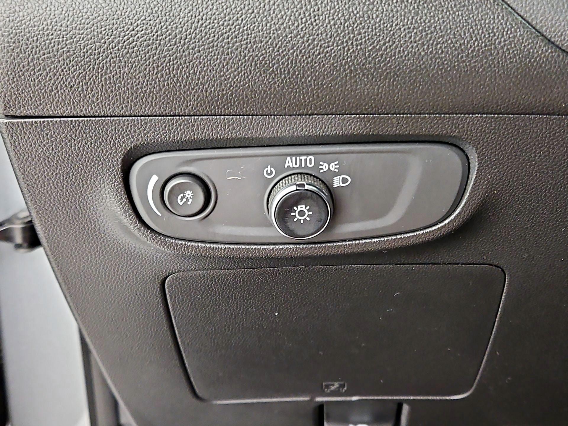 Thumbnail: 2024 Buick Encore GX - 13
