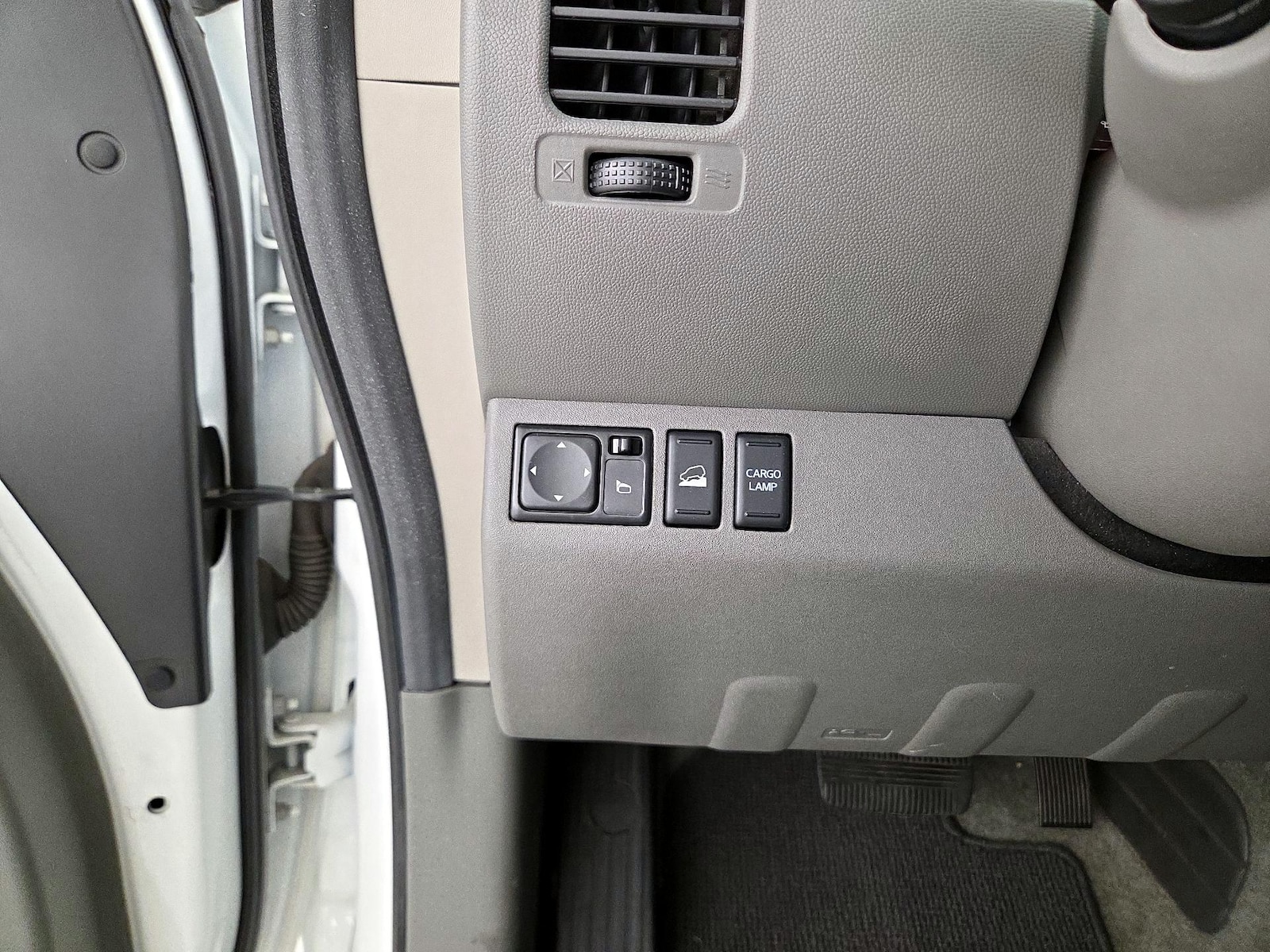 2014 Nissan Frontier SV - Photo 14