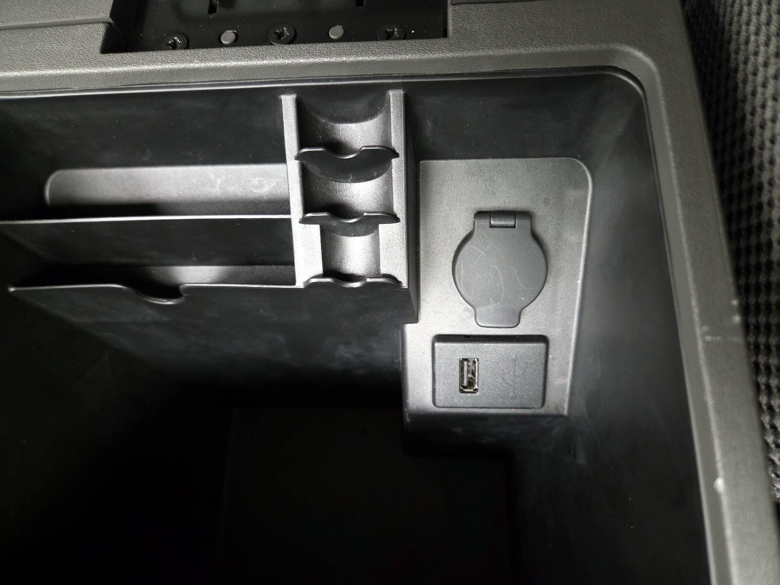 2014 Nissan Frontier SV - Photo 18