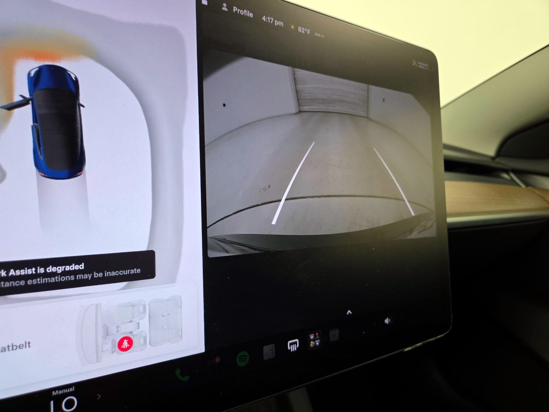 Thumbnail: 2023 Tesla Model 3 - 14