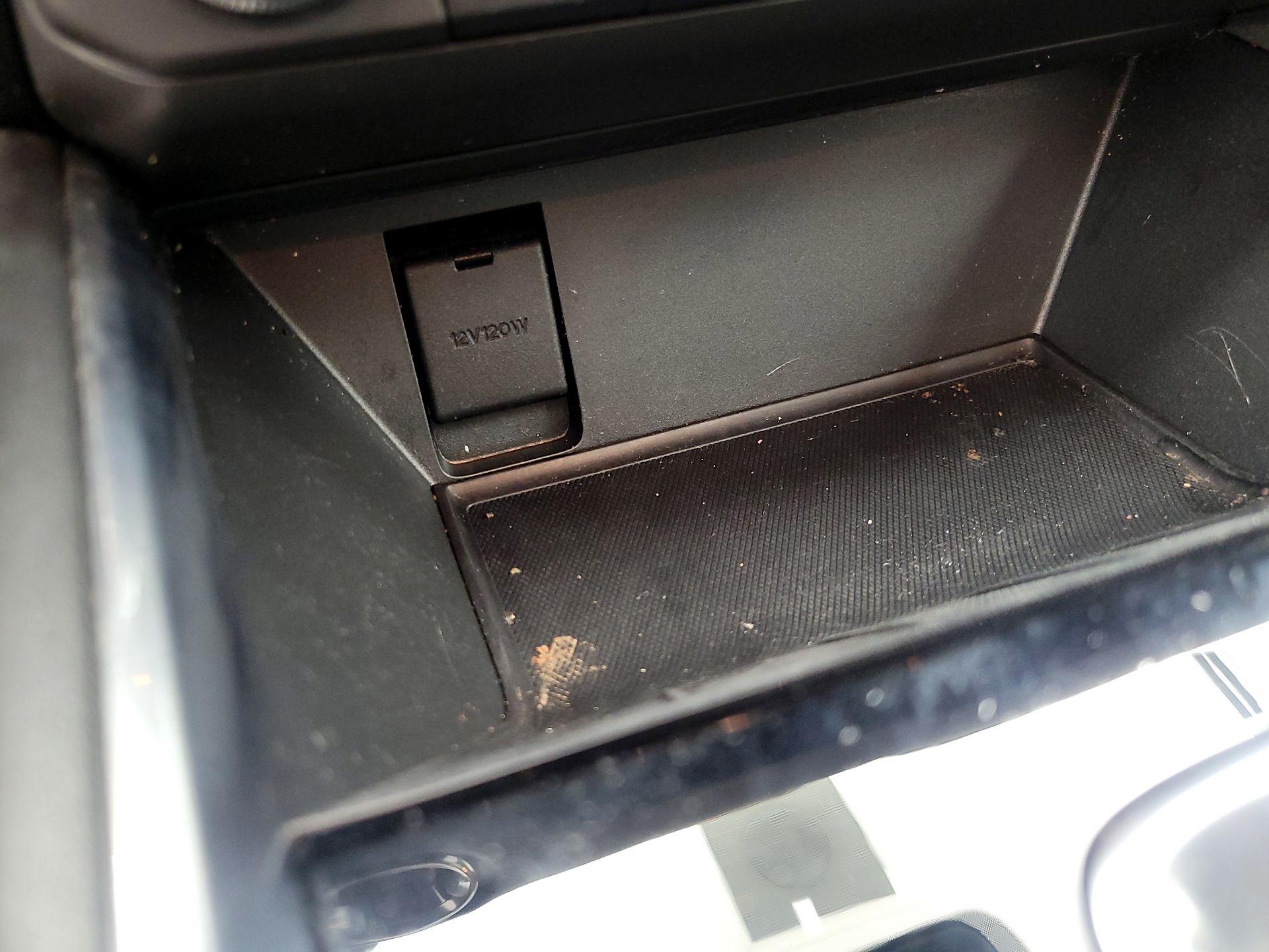 Thumbnail: 2023 Mazda CX-5 - 18