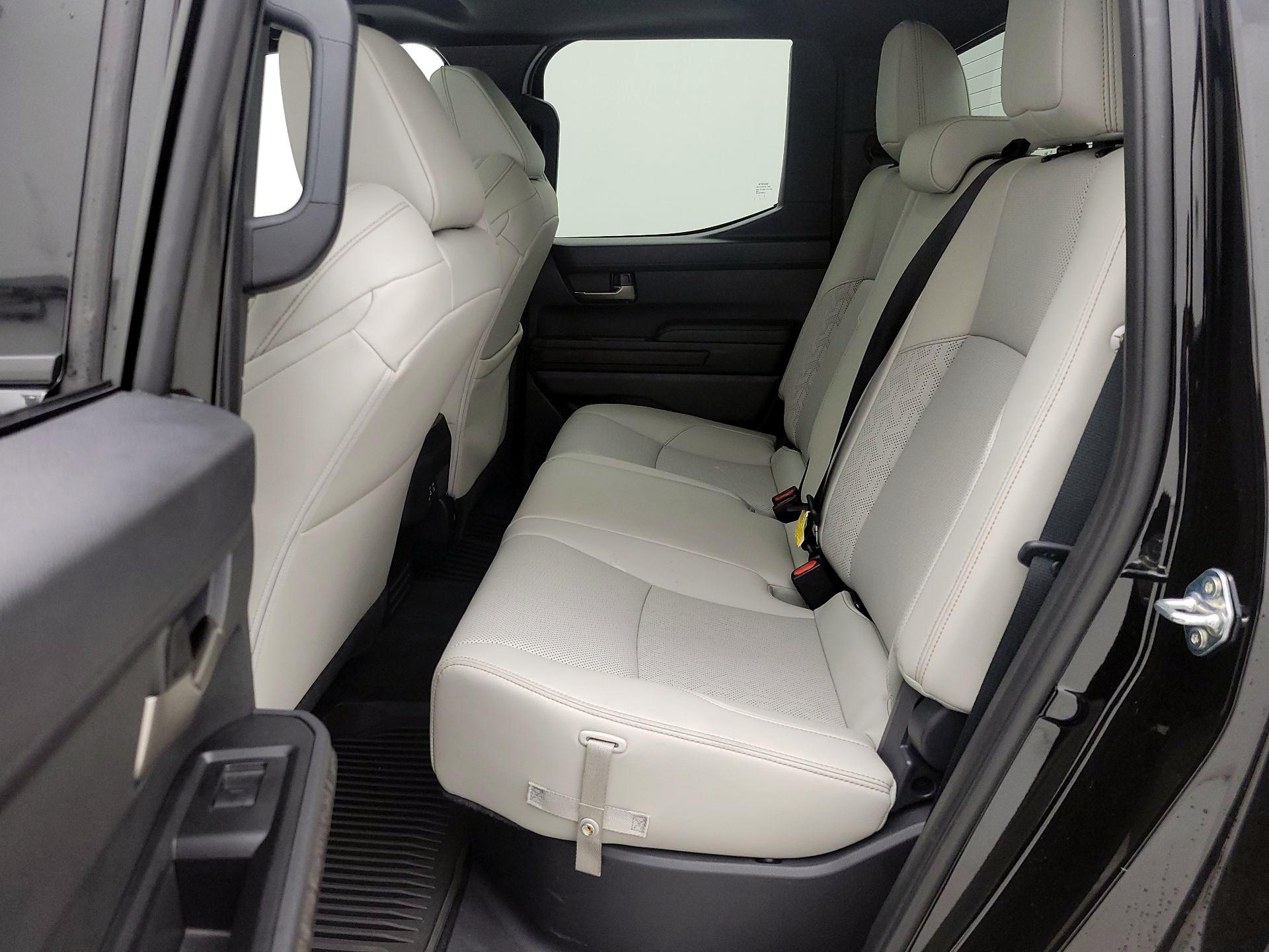 Thumbnail: 2025 Toyota Tacoma - 20