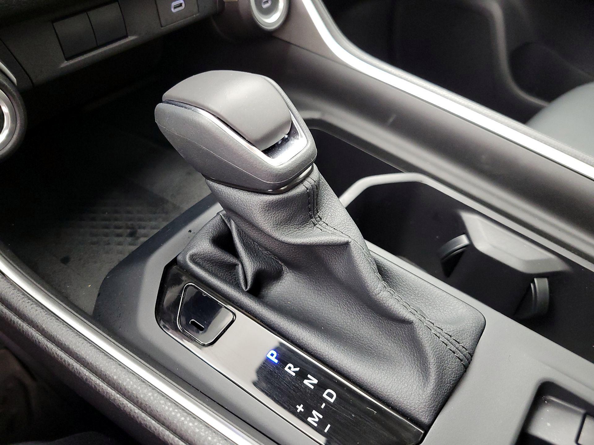 Thumbnail: 2026 Toyota Grand Highlander - 16