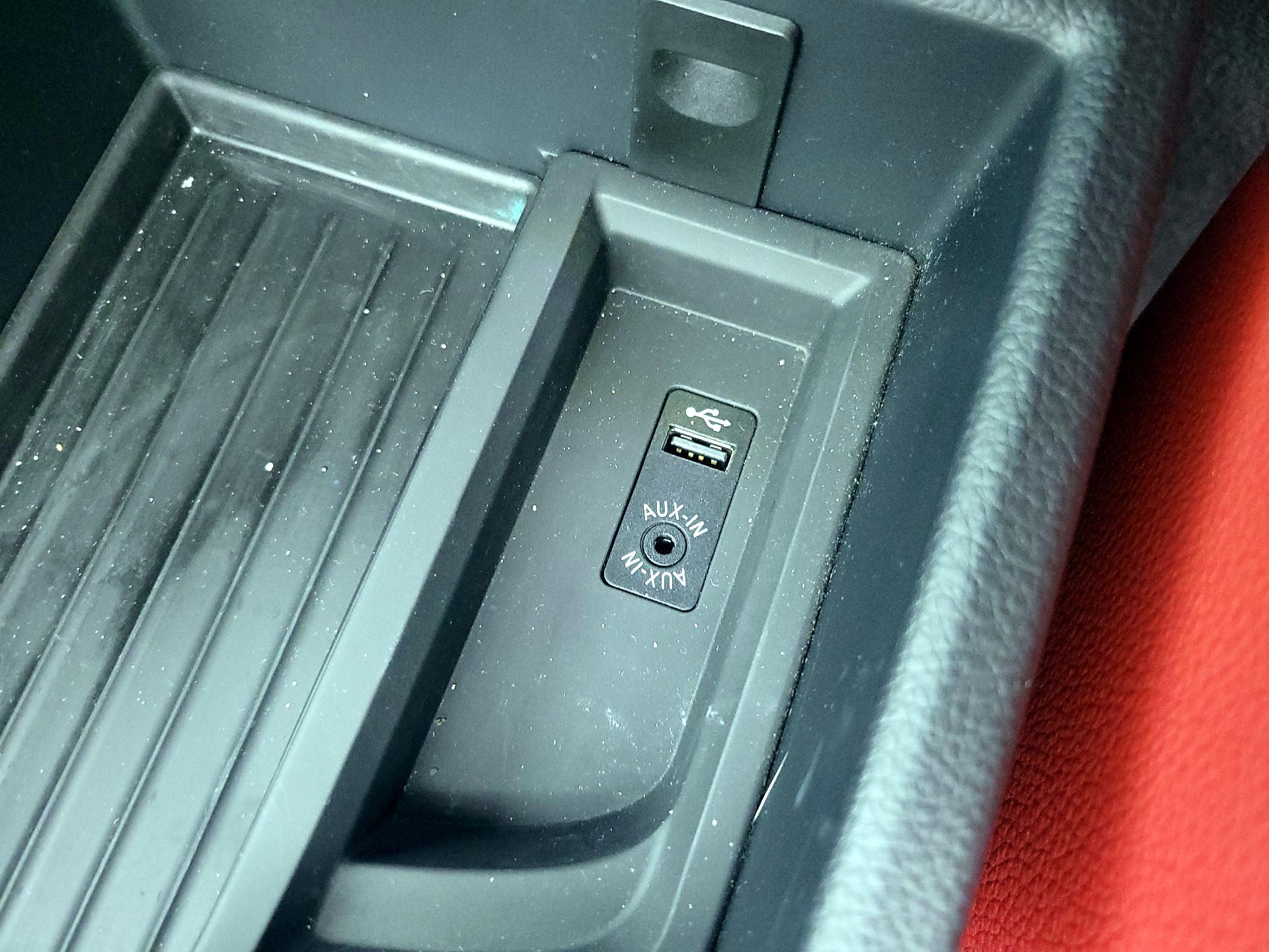 Thumbnail: 2015 BMW 4 Series - 18