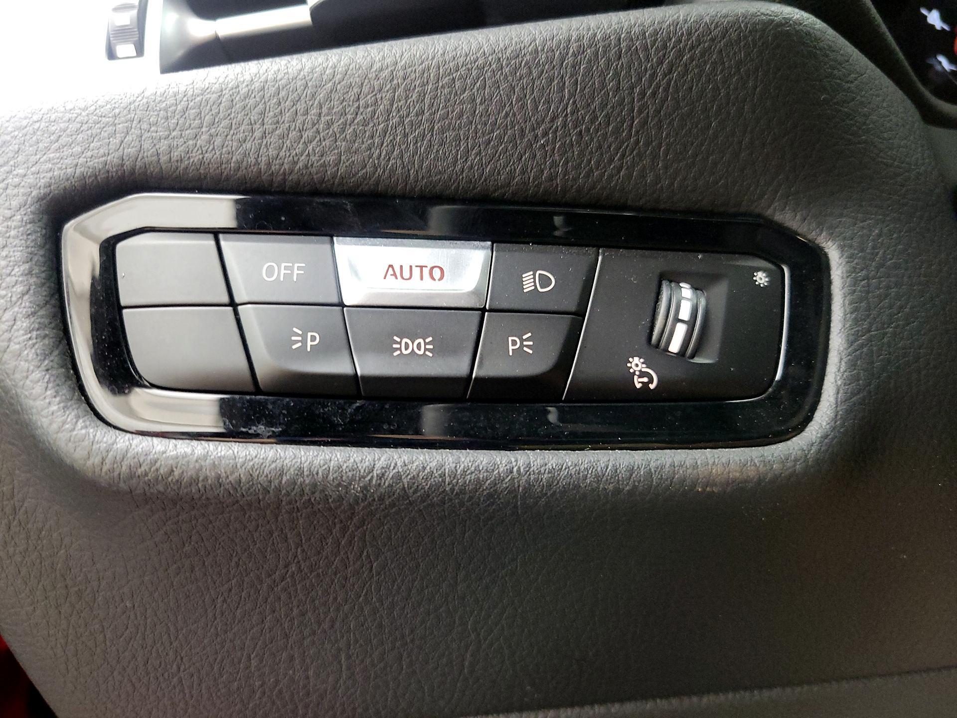 Thumbnail: 2021 Toyota Supra - 13