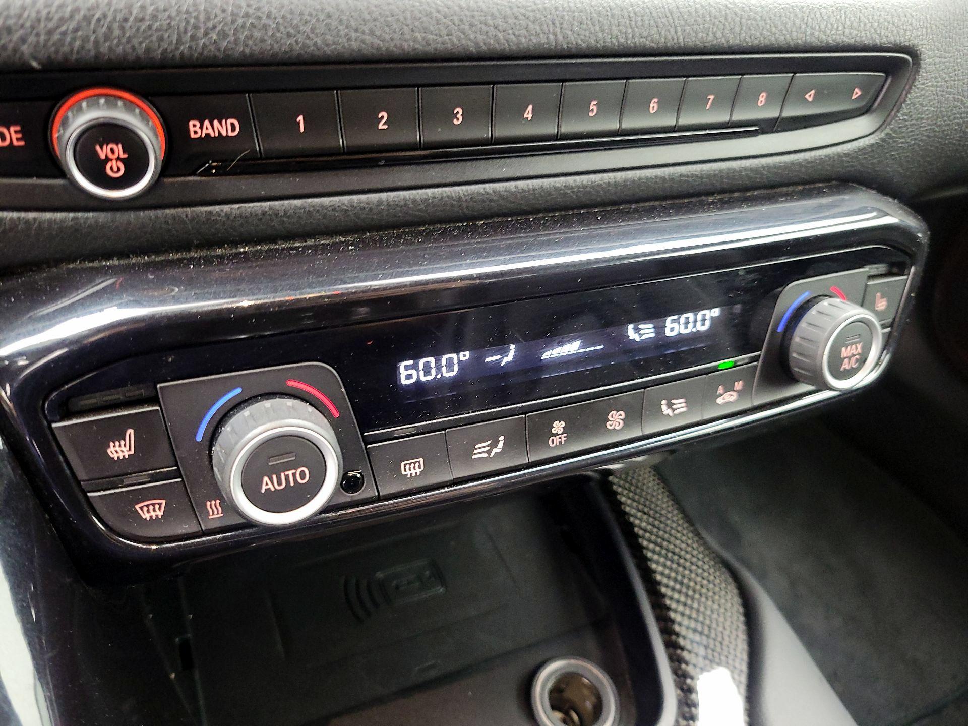 Thumbnail: 2021 Toyota Supra - 17