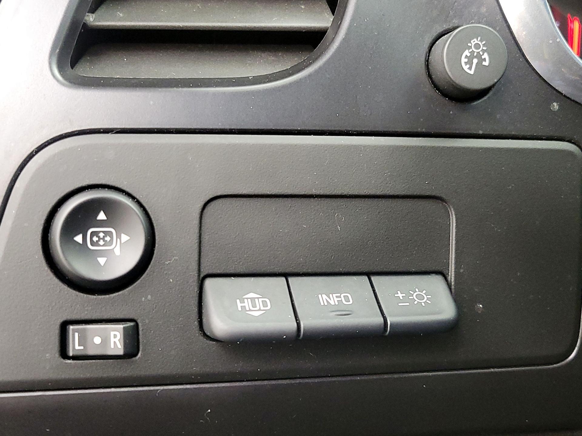 Thumbnail: 2015 Chevrolet Corvette - 13