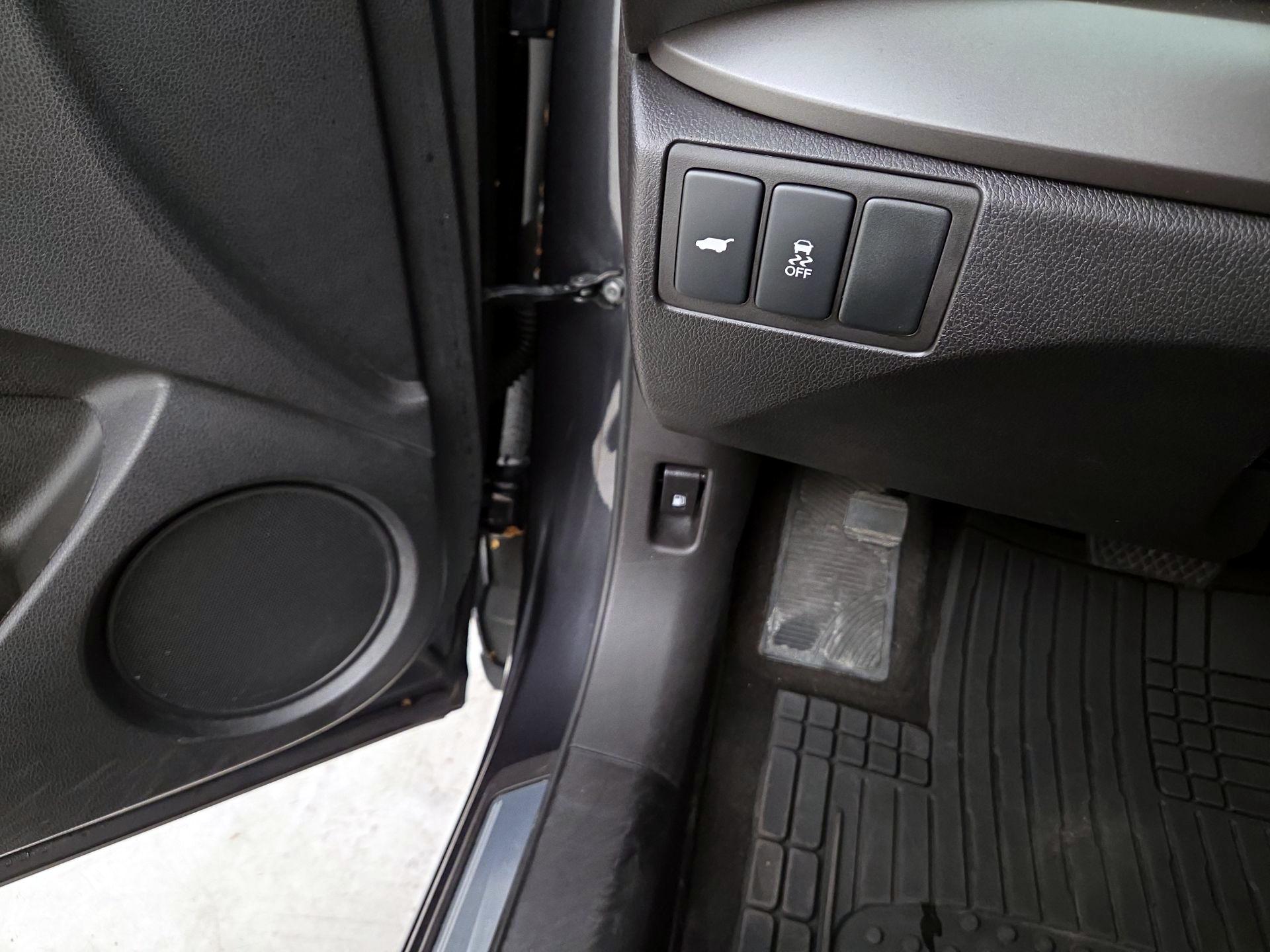 Thumbnail: 2014 Acura RDX - 13