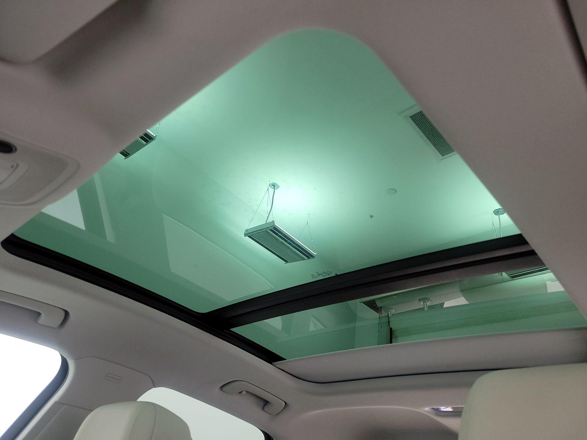 Thumbnail: 2021 Audi Q3 - 18