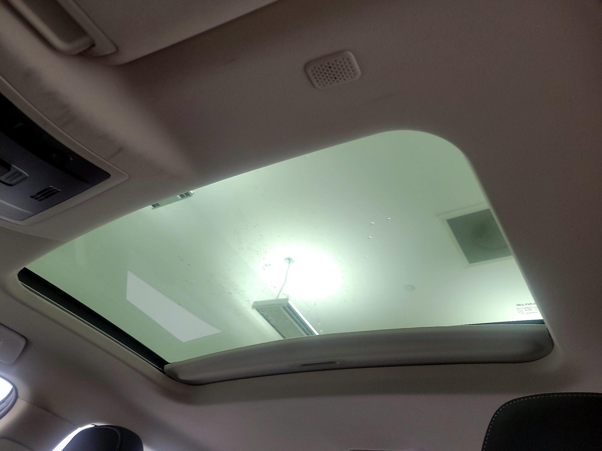 Thumbnail: 2020 Lexus NX - 18