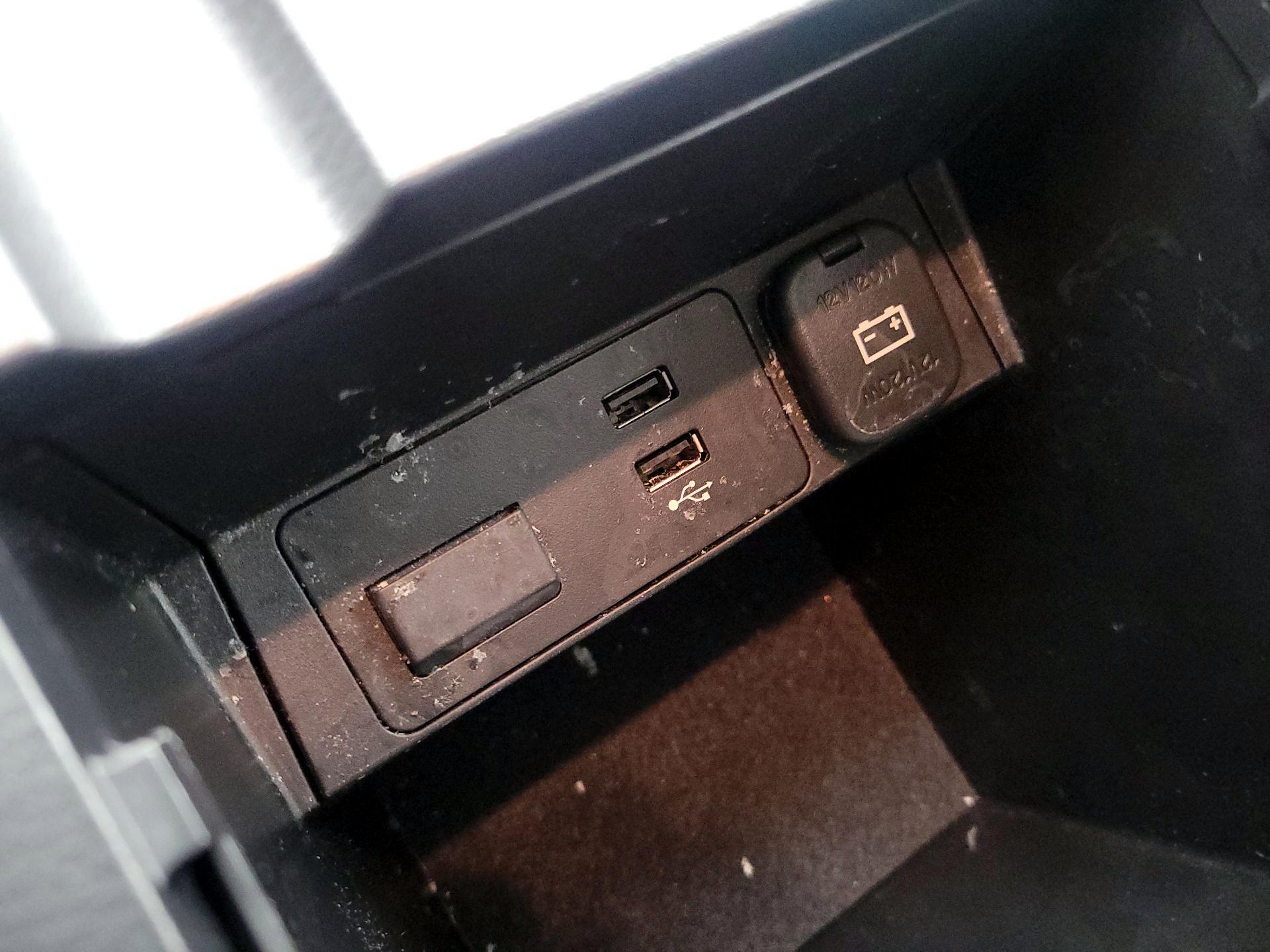 Thumbnail: 2023 Mazda CX-5 - 18