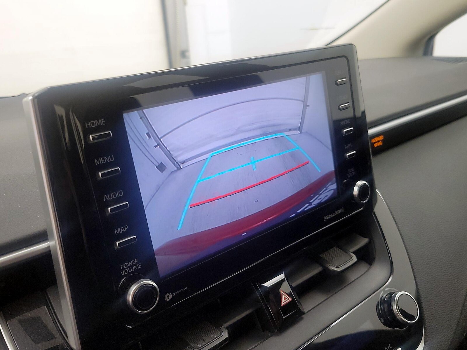 2021 Toyota Corolla LE - Photo 15