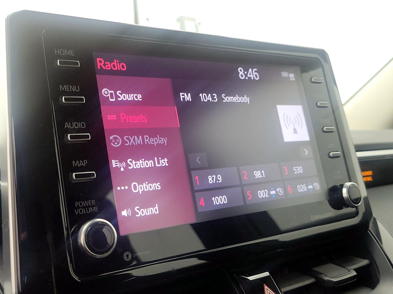 2021 Toyota Corolla LE - Photo 16