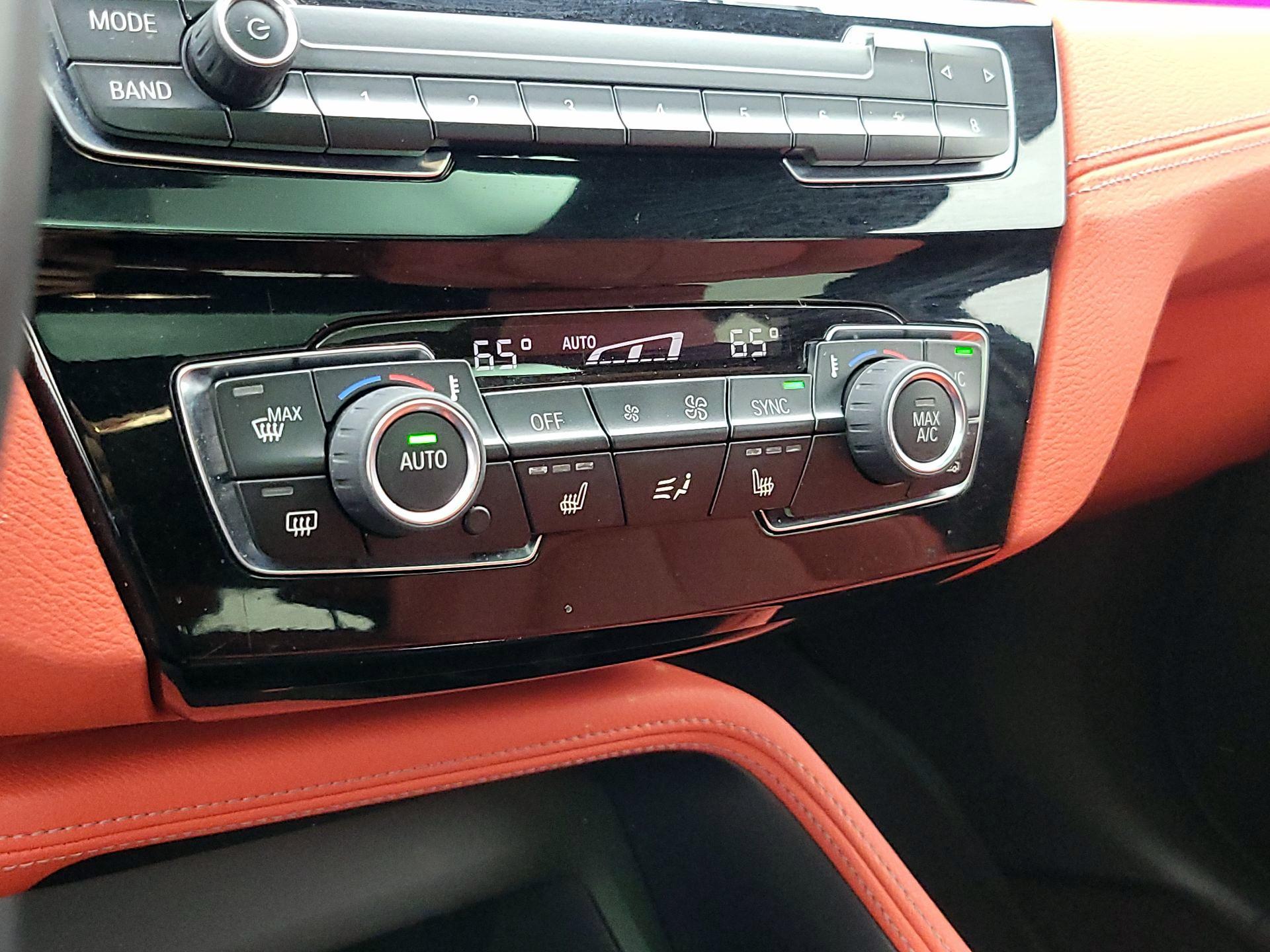 Thumbnail: 2020 BMW X2 - 17
