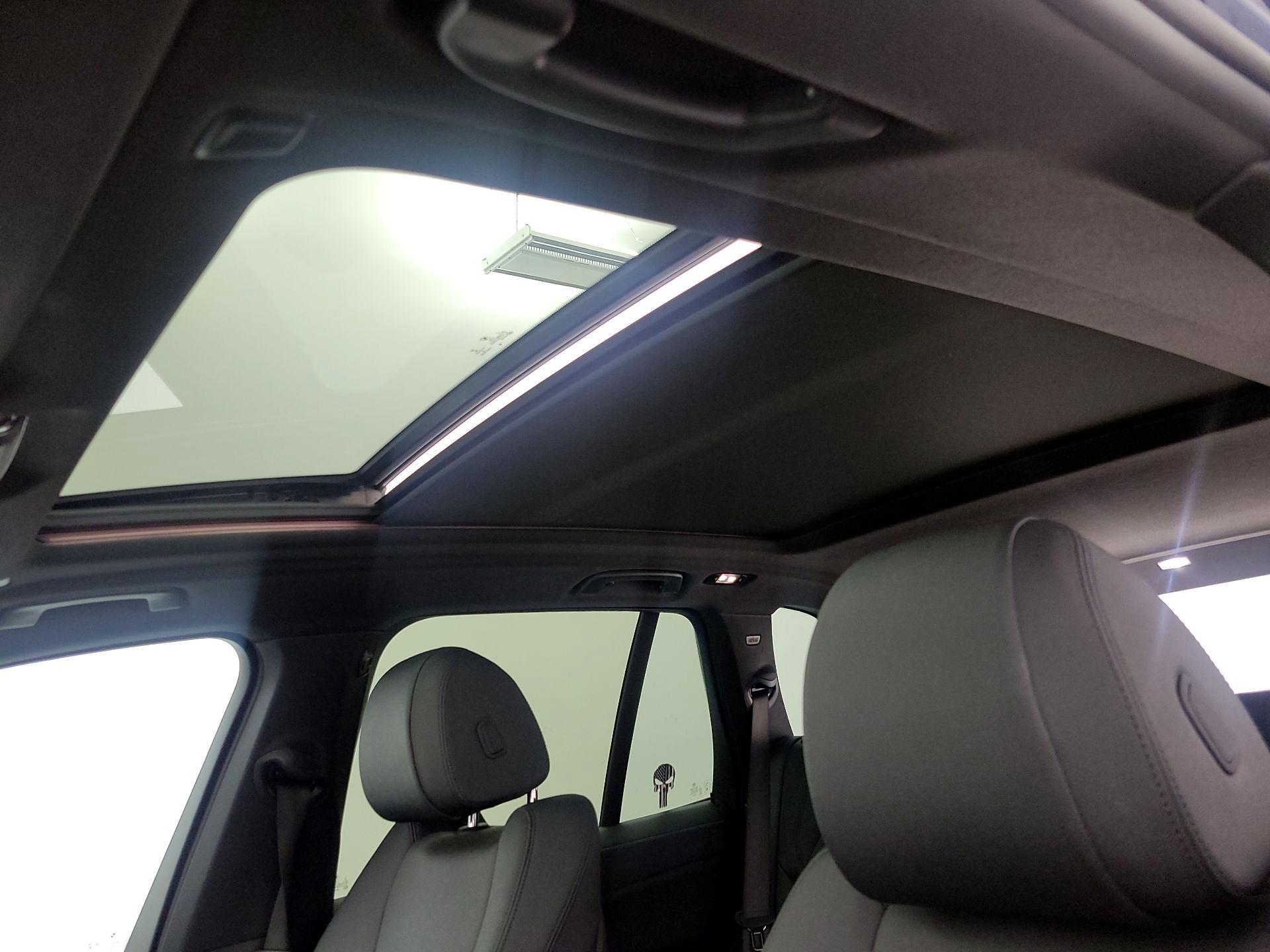 Thumbnail: 2021 BMW X5 - 20
