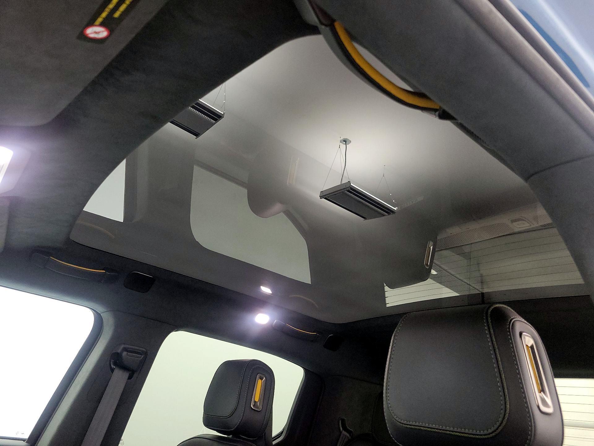 Thumbnail: 2022 Rivian R1T - 17