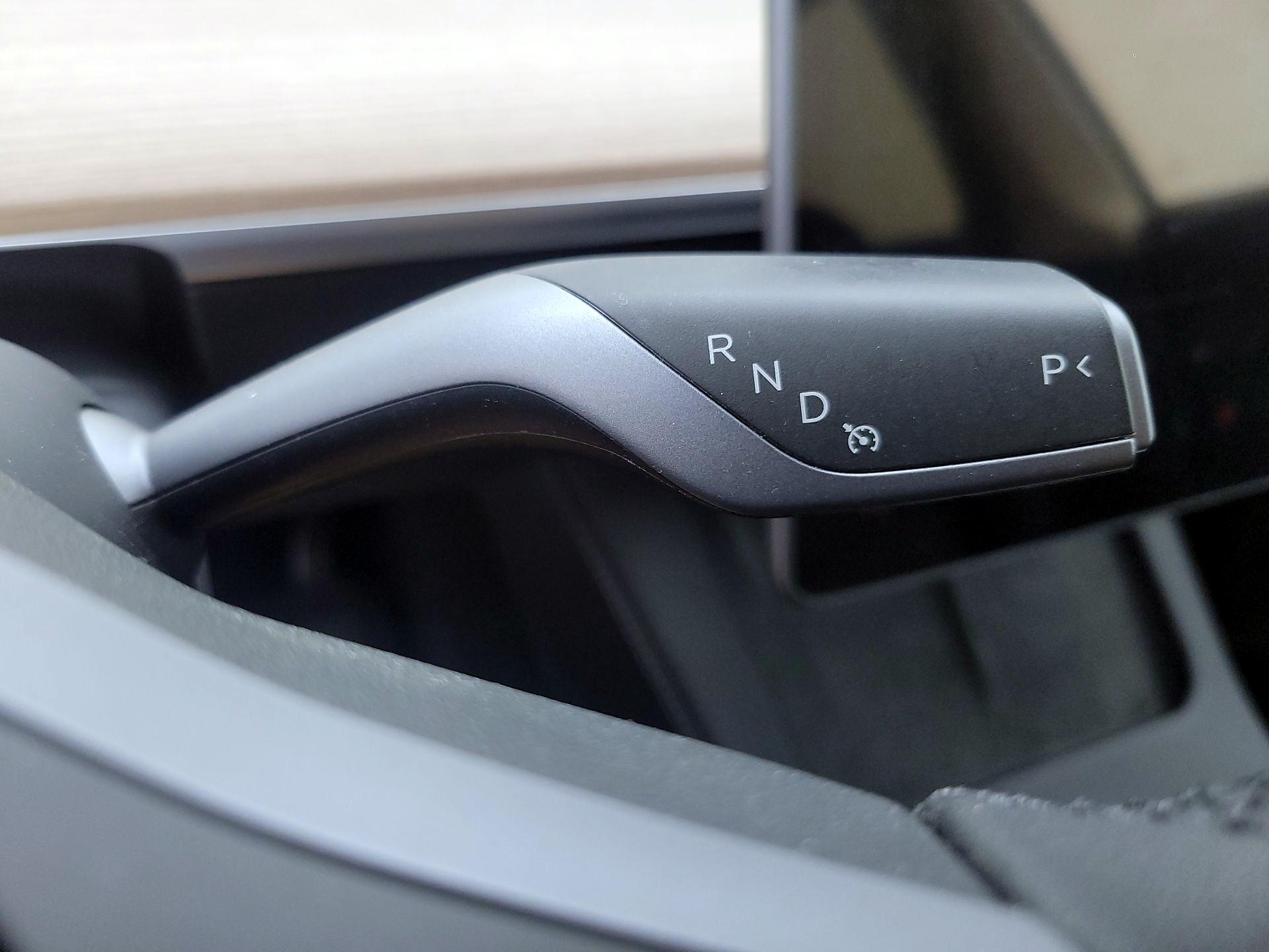 Thumbnail: 2023 Tesla Model Y - 17