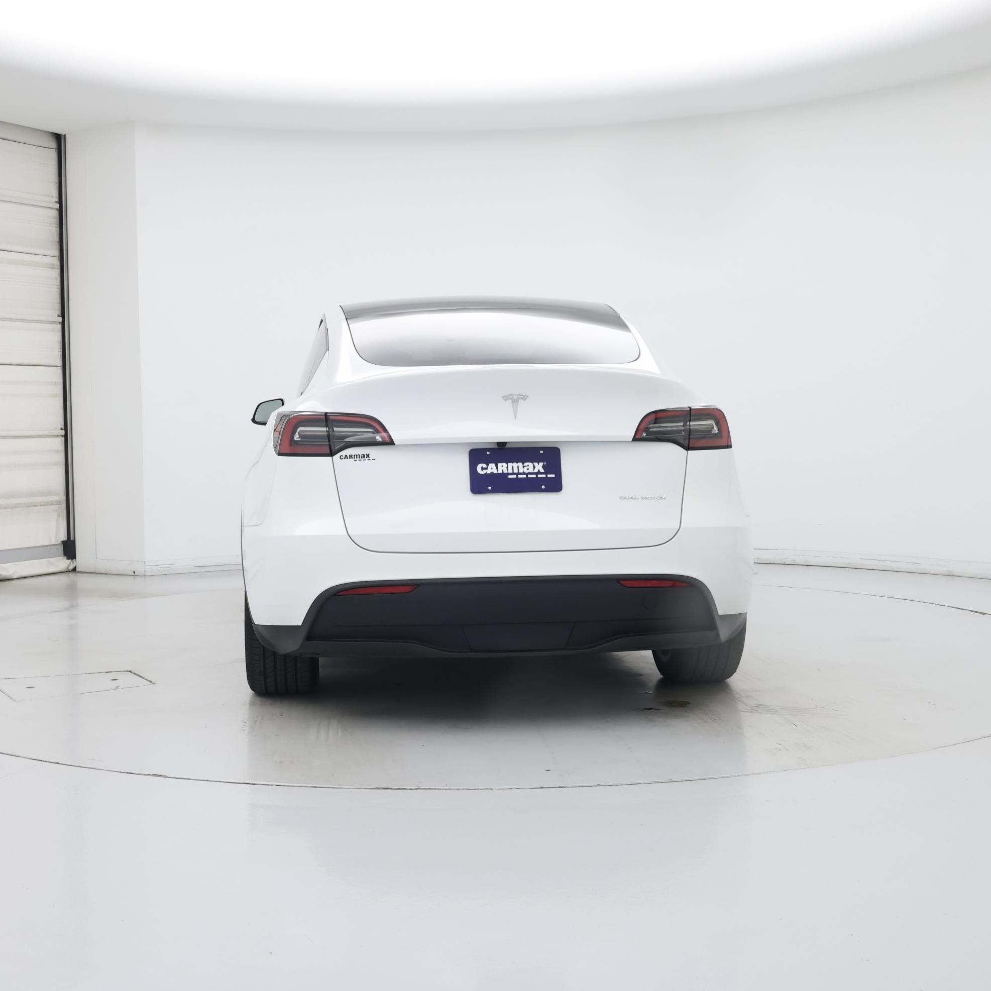 Thumbnail: 2023 Tesla Model Y - 6