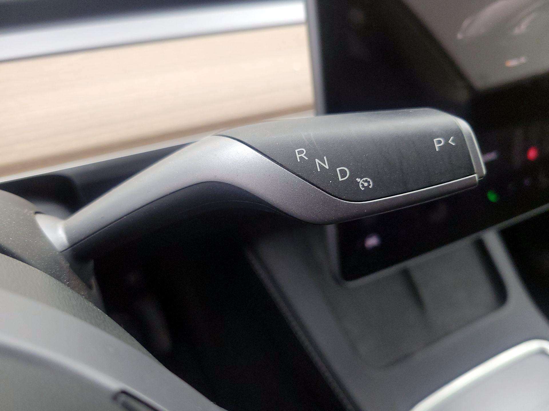 Thumbnail: 2024 Tesla Model Y - 17