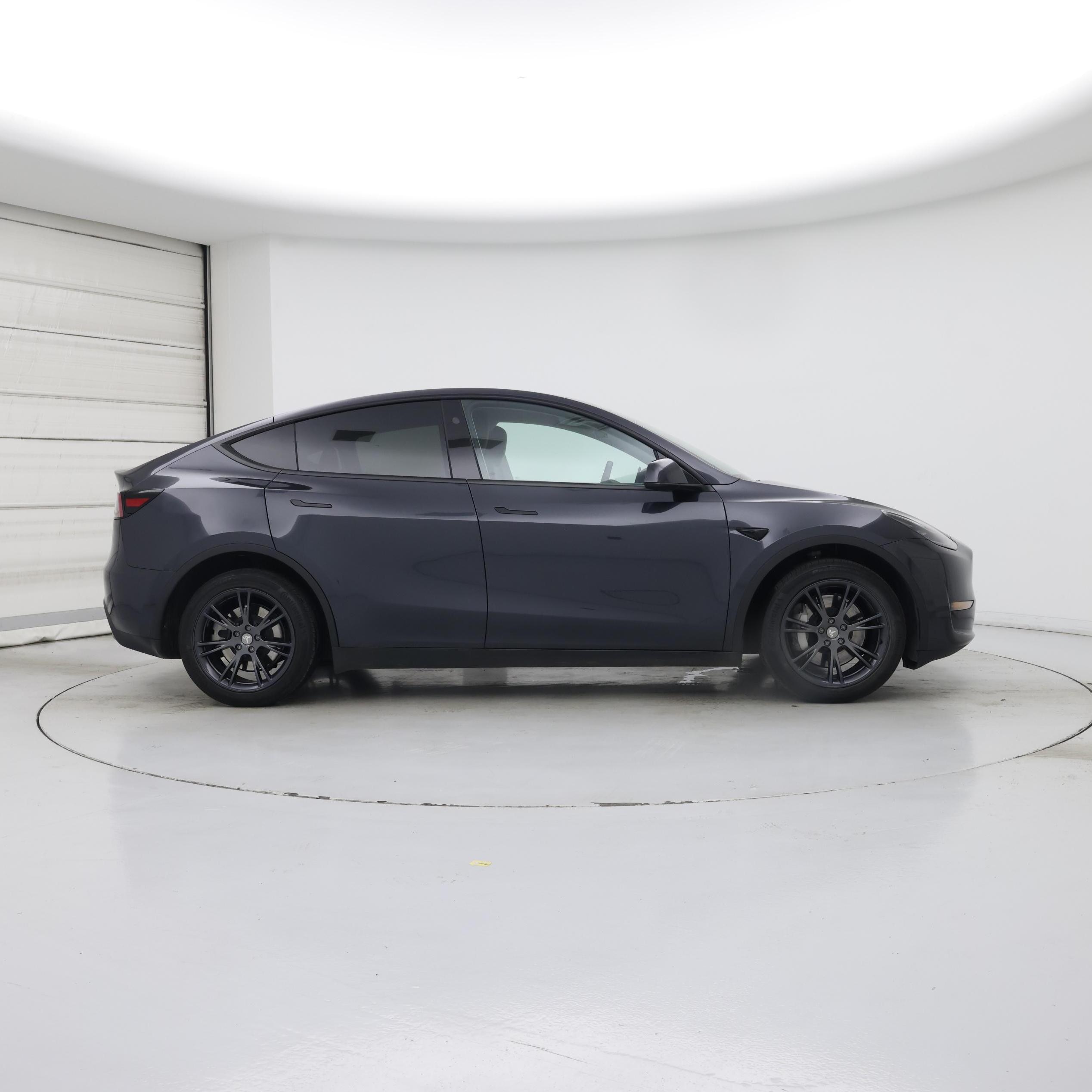 Thumbnail: 2024 Tesla Model Y - 7