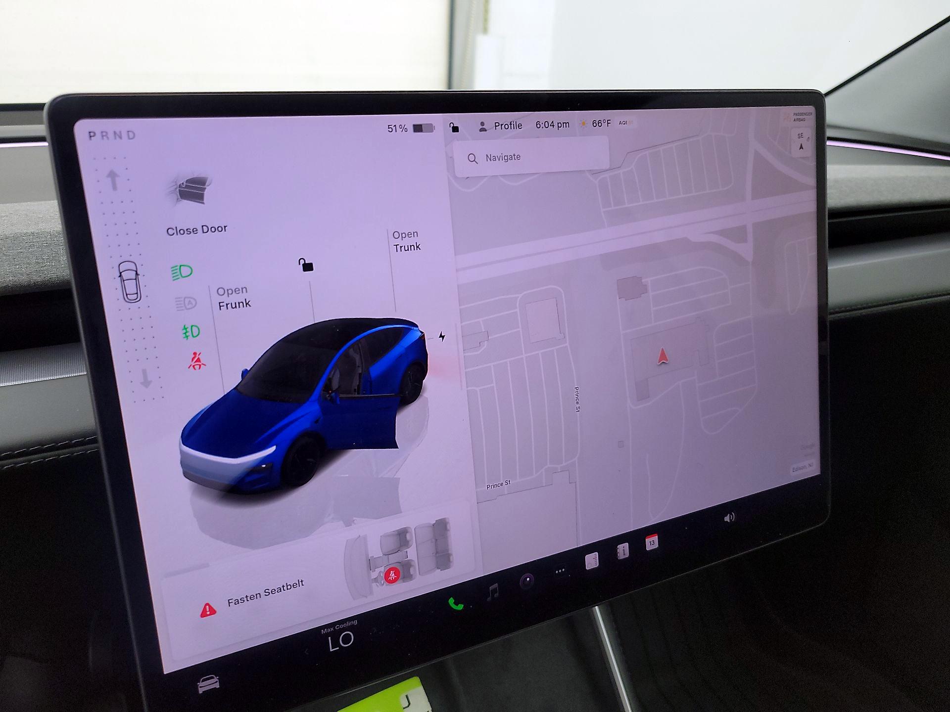 Thumbnail: 2026 Tesla Model Y - 13