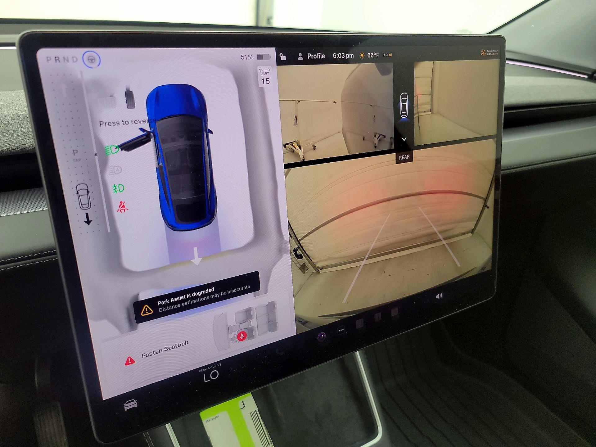 Thumbnail: 2026 Tesla Model Y - 14