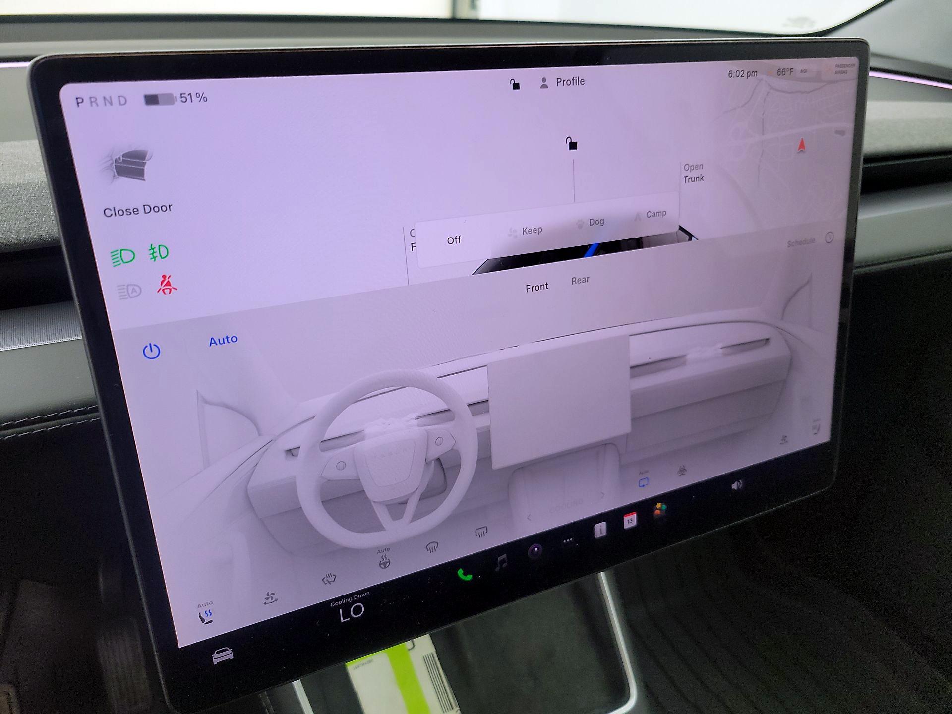 Thumbnail: 2026 Tesla Model Y - 16