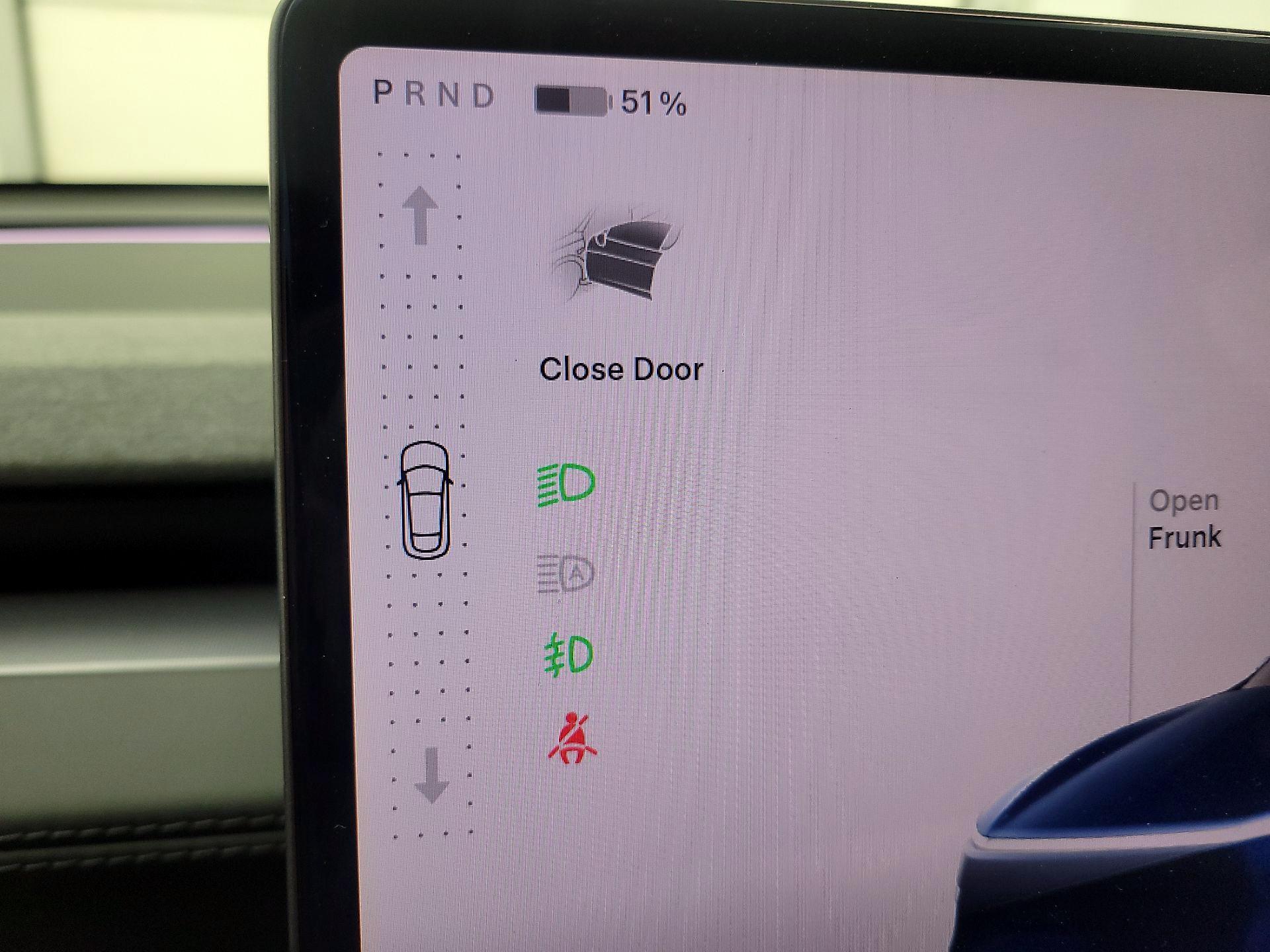 Thumbnail: 2026 Tesla Model Y - 17