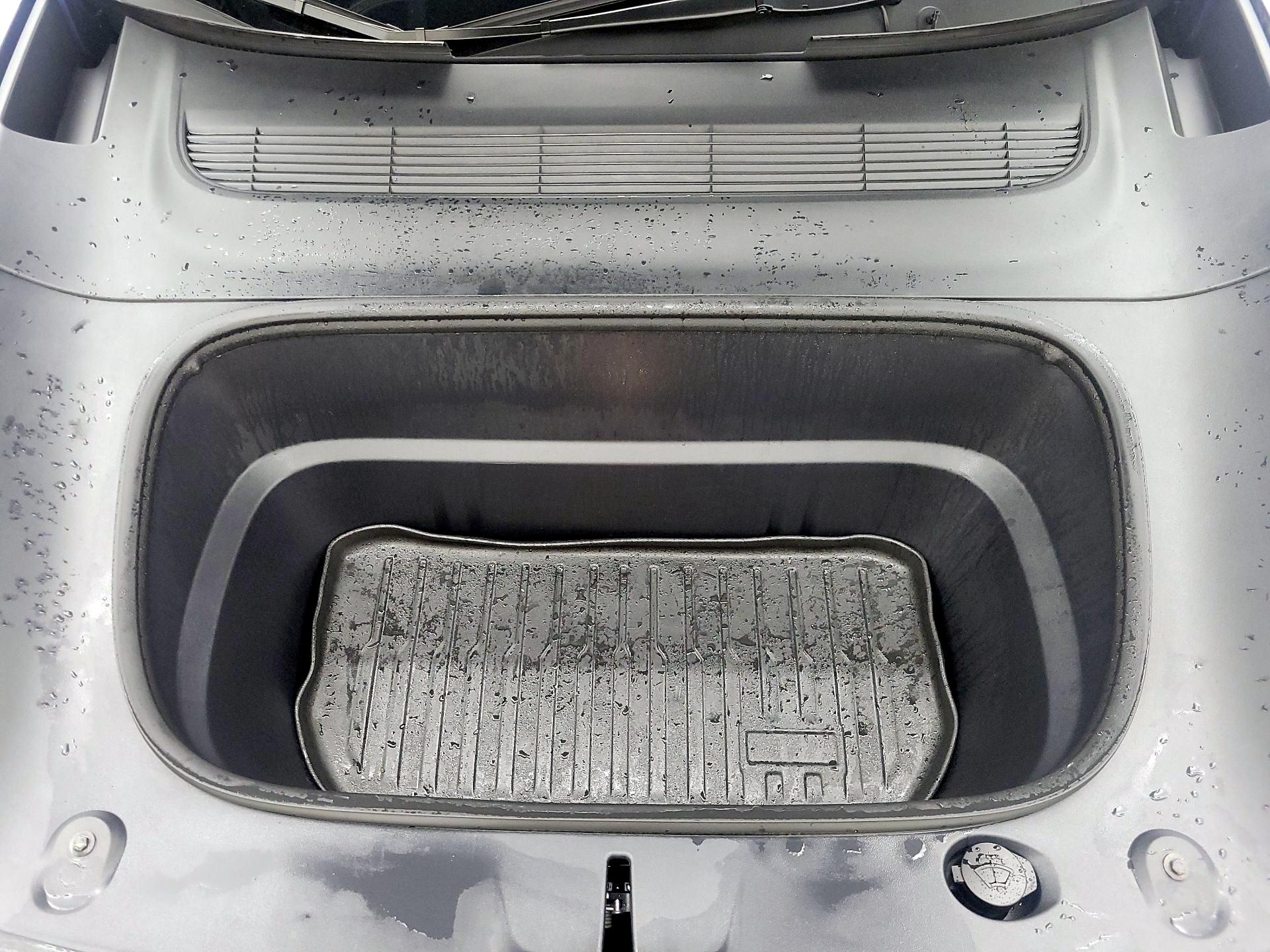 Thumbnail: 2026 Tesla Model Y - 20