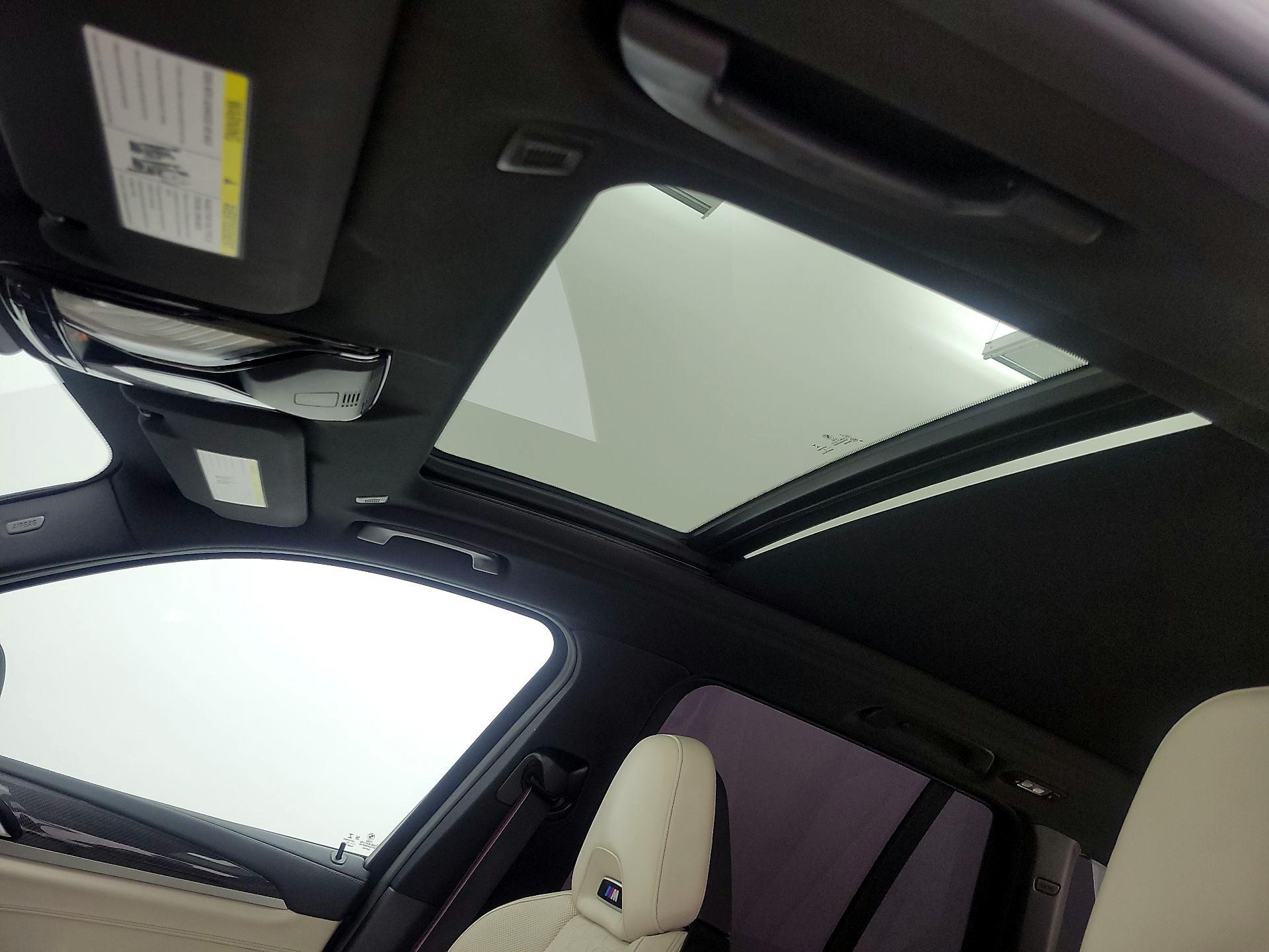 Thumbnail: 2021 BMW X3 - 17