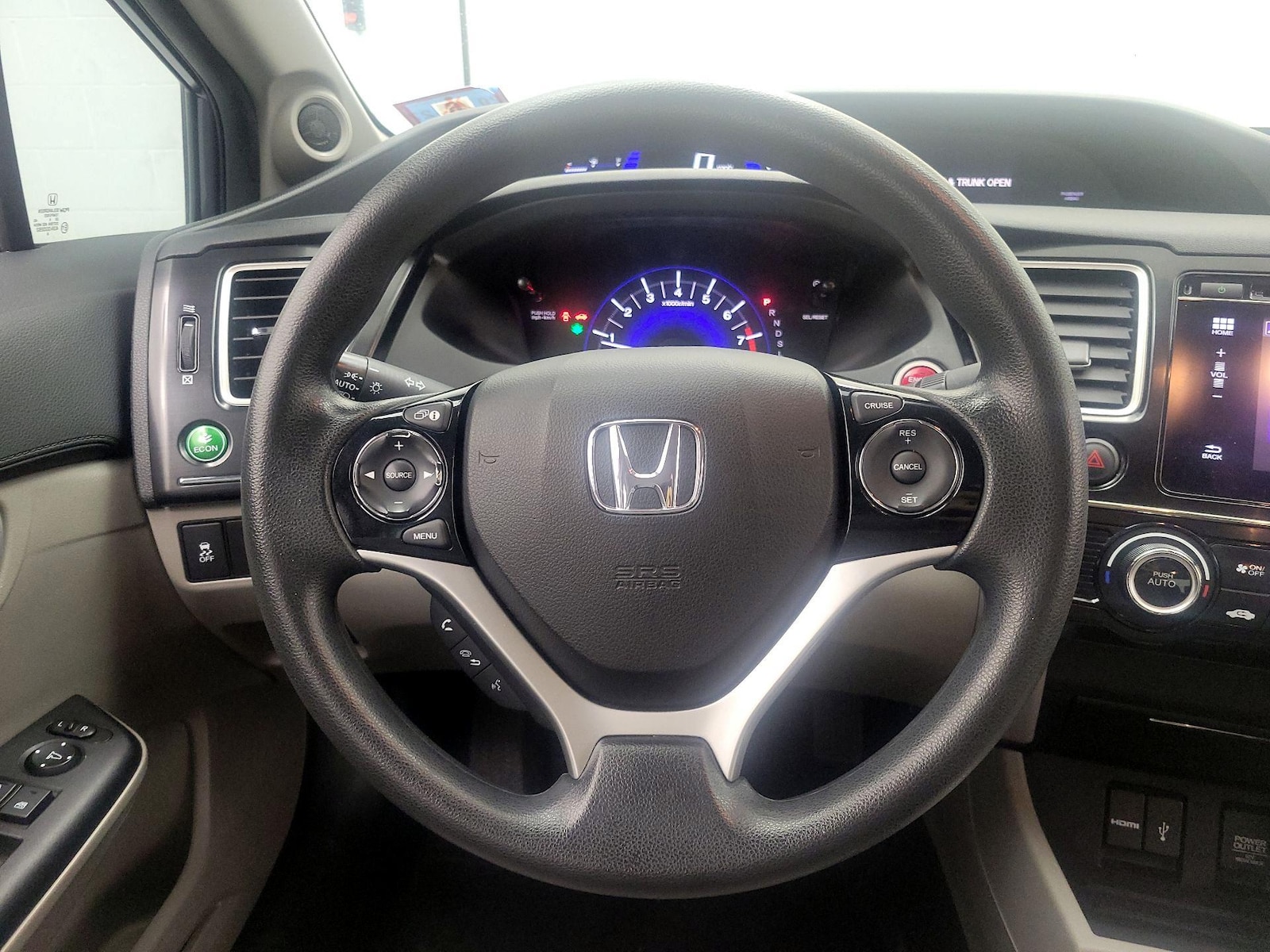 View 11