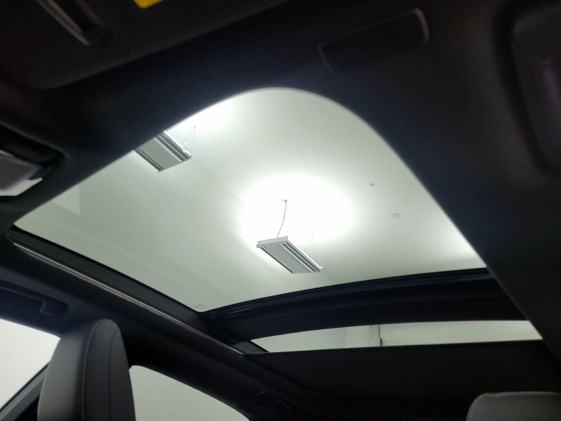 Thumbnail: 2023 Lexus RX - 19