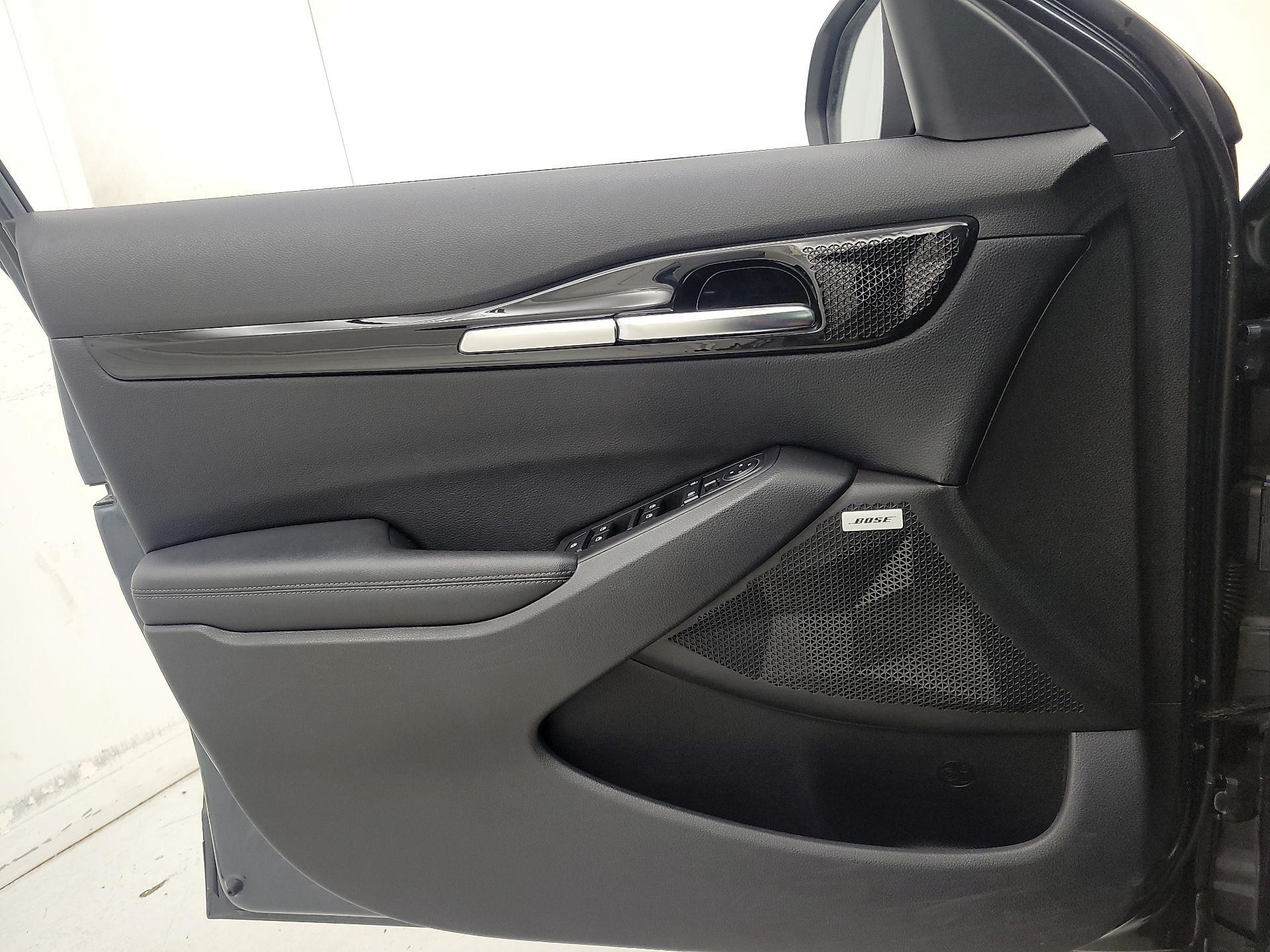 Thumbnail: 2021 Kia Seltos - 12