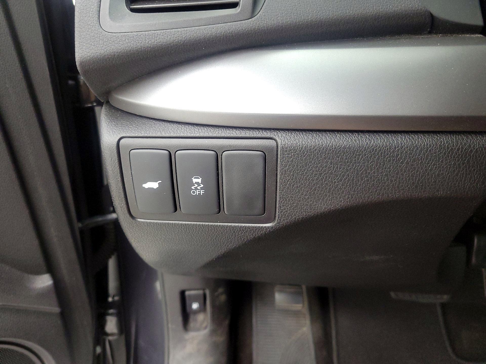 Thumbnail: 2015 Acura RDX - 13