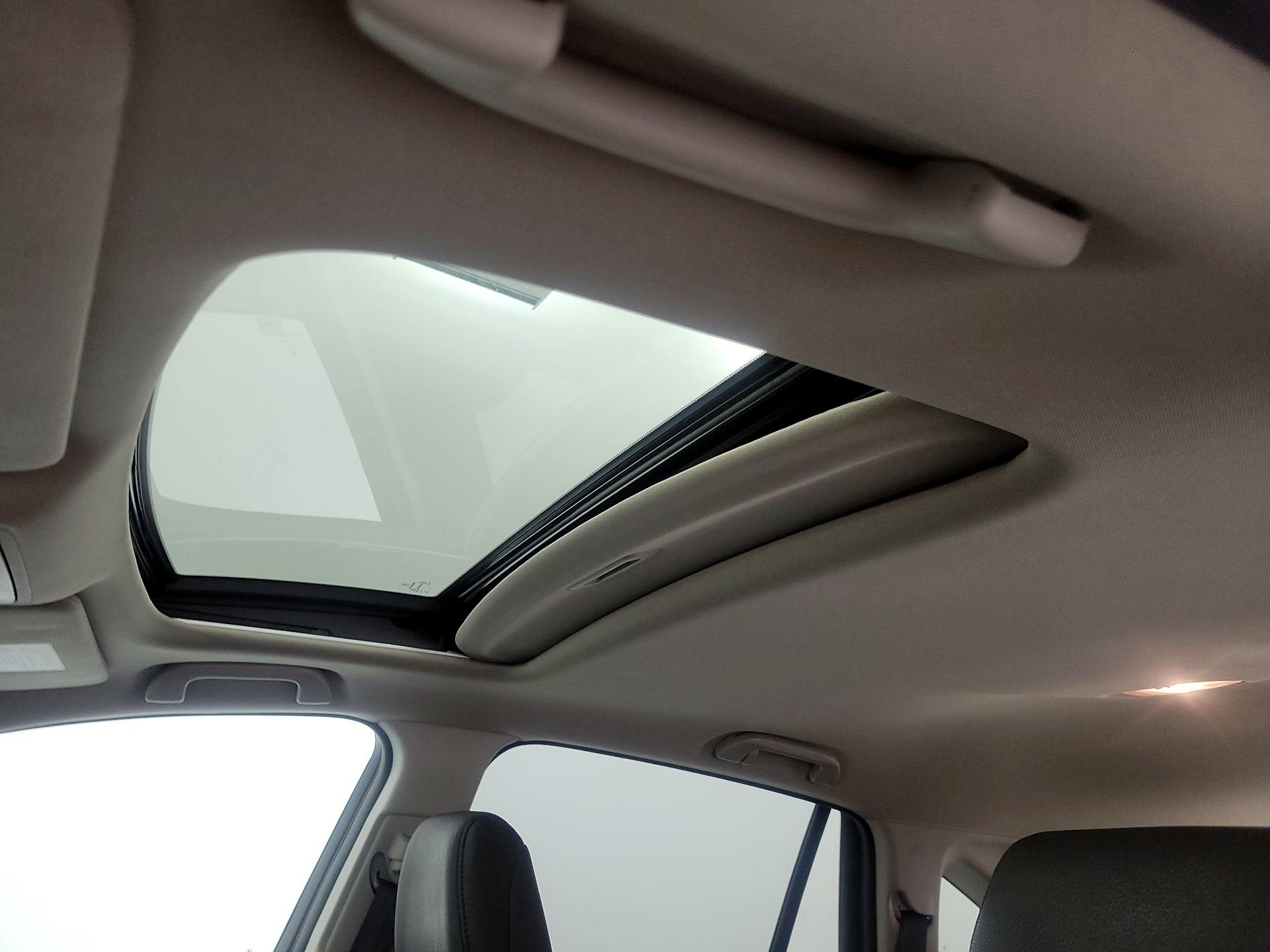 Thumbnail: 2015 Acura RDX - 19