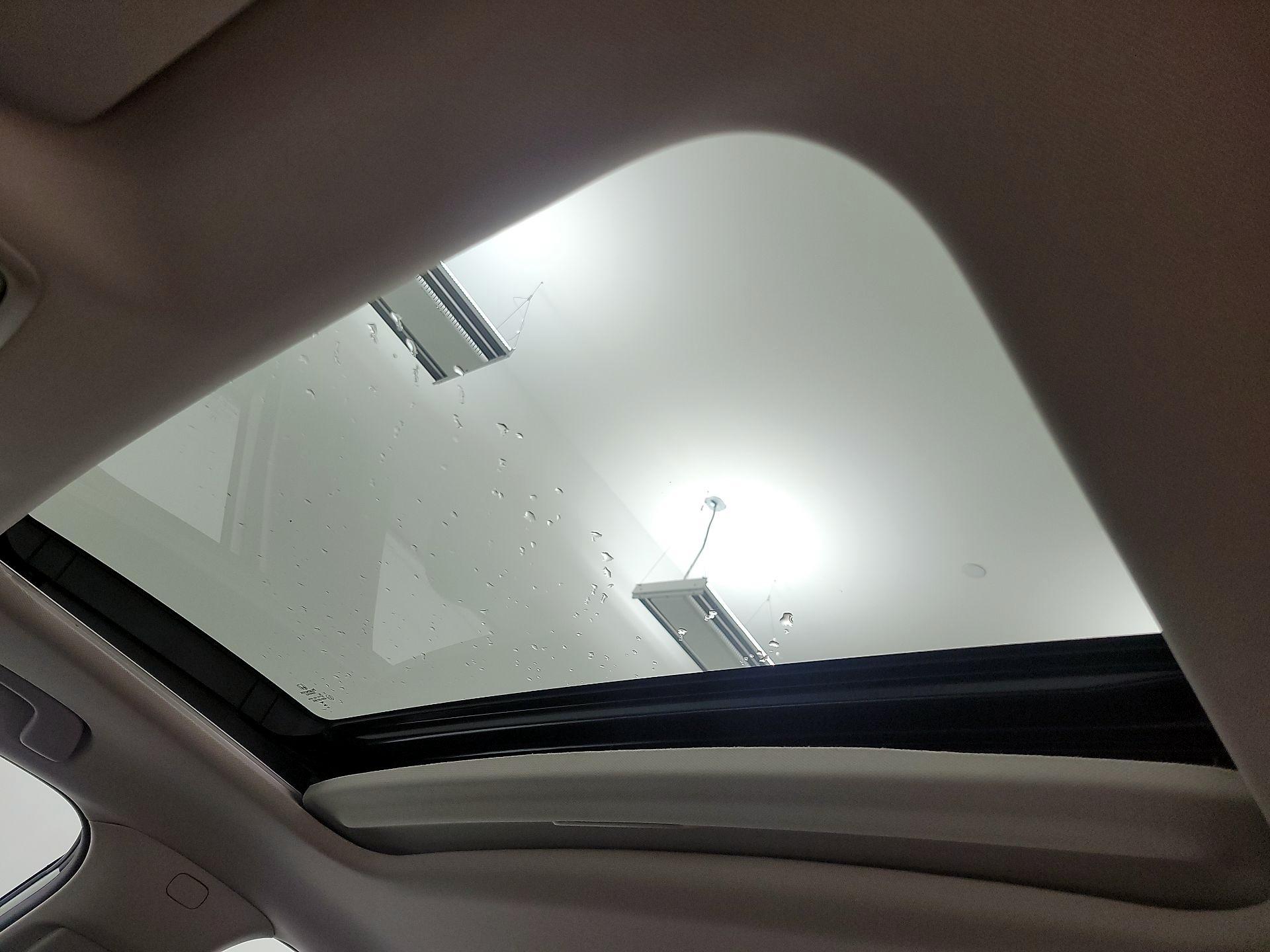 Thumbnail: 2024 Honda Civic - 20